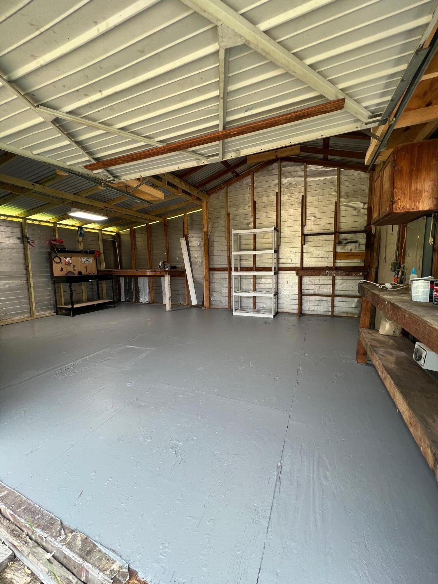 5449 Toronto Road Haverhill, FL 33415 - Photo 11 of 16 IMG_1884