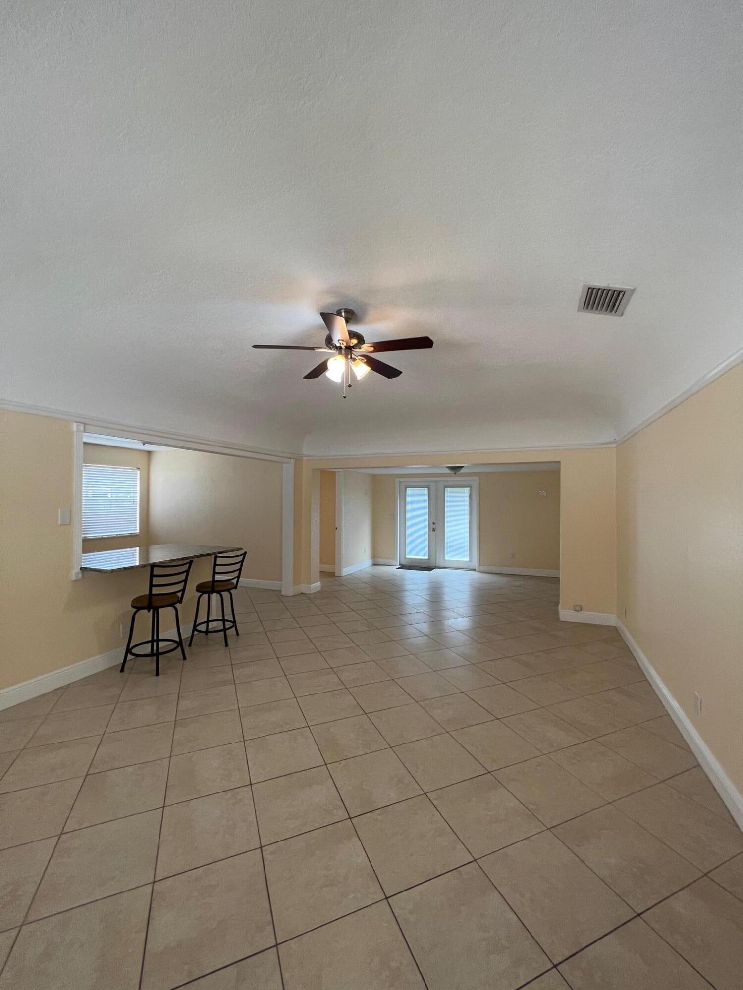 5449 Toronto Road Haverhill, FL 33415 - Photo 15 of 16 IMG_1883