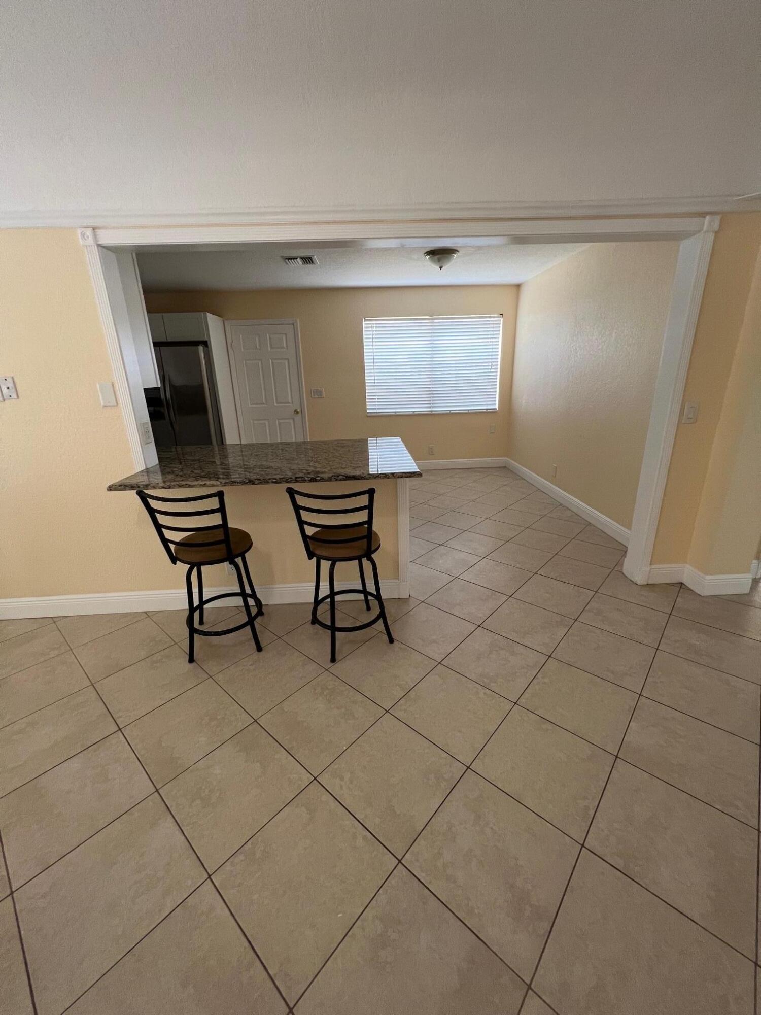5449 Toronto Road Haverhill, FL 33415 - Photo 8 of 16 IMG_1873