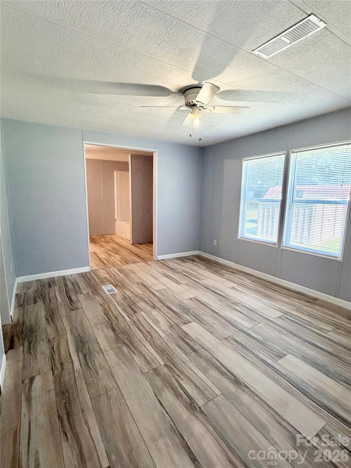 438 Hall Spencer Road Catawba, SC 29704 - Photo 17 of 32