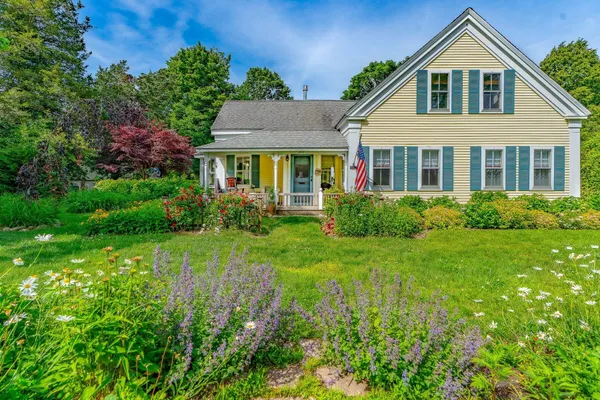 $1,500,000 | 955 Main Street, Osterville, MA 02655