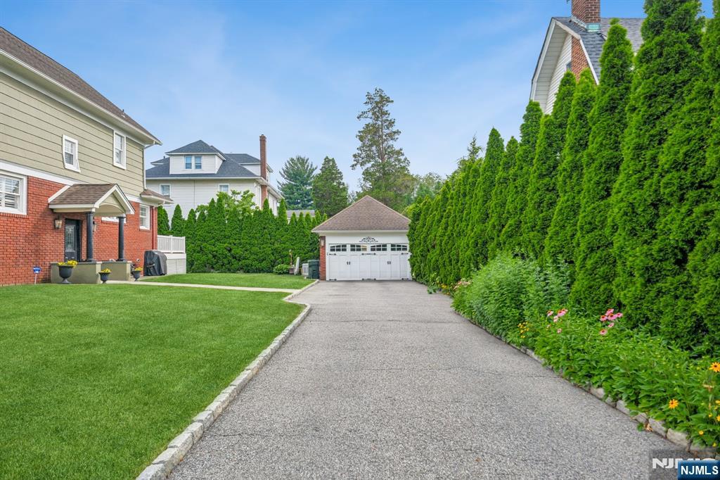 250 Ridge Road Rutherford, NJ 07070 - Photo 43 of 50