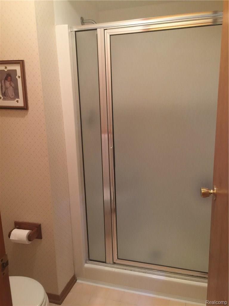 40756 Village Wood Road Novi, MI 48375 - Photo 39 of 46 IMG_1012.JPG