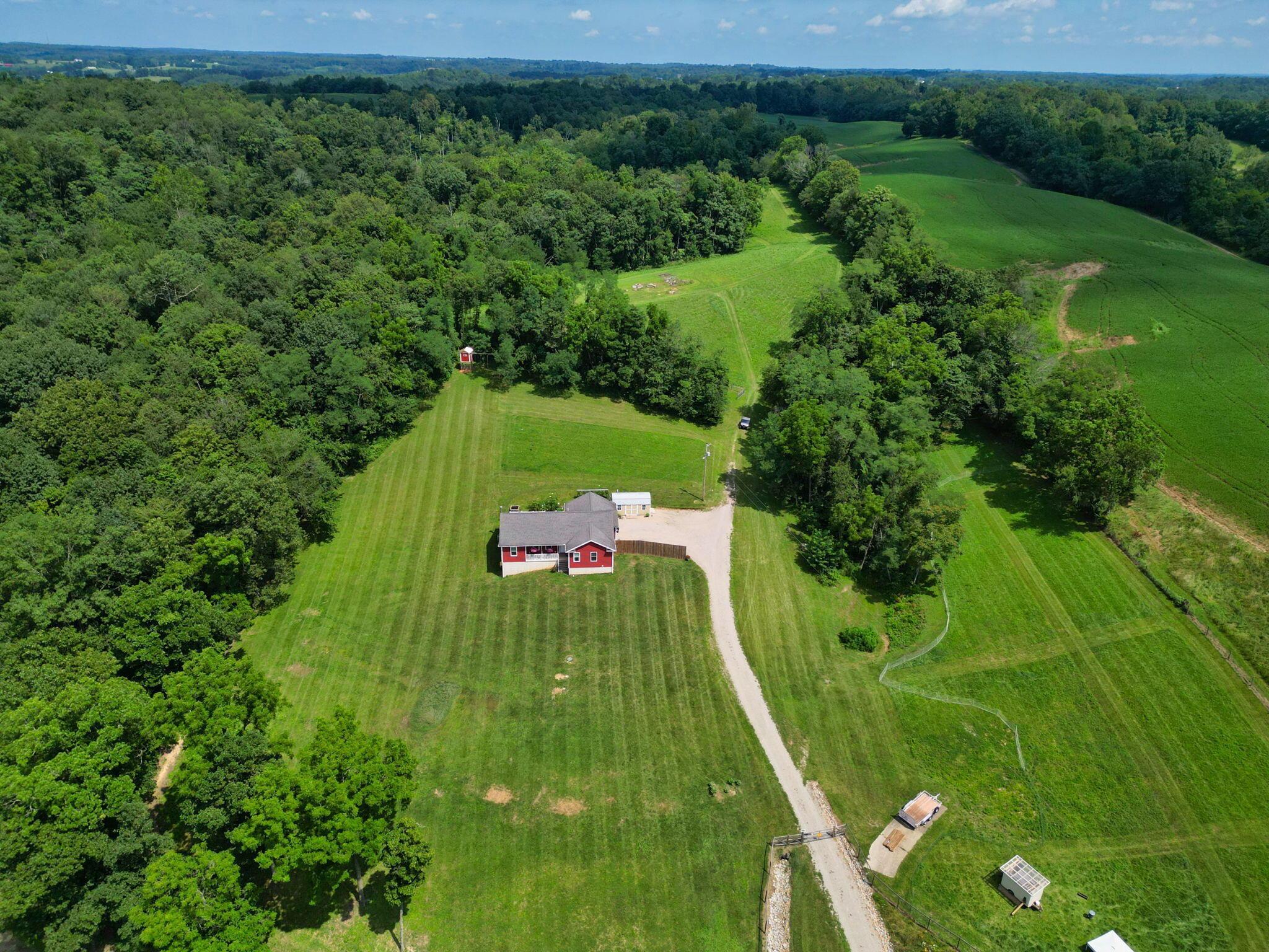 8935 Bagley Road Mount Perry, OH 43760 - Photo 2 of 79 70-web-or-mls-8935-bagley-rd