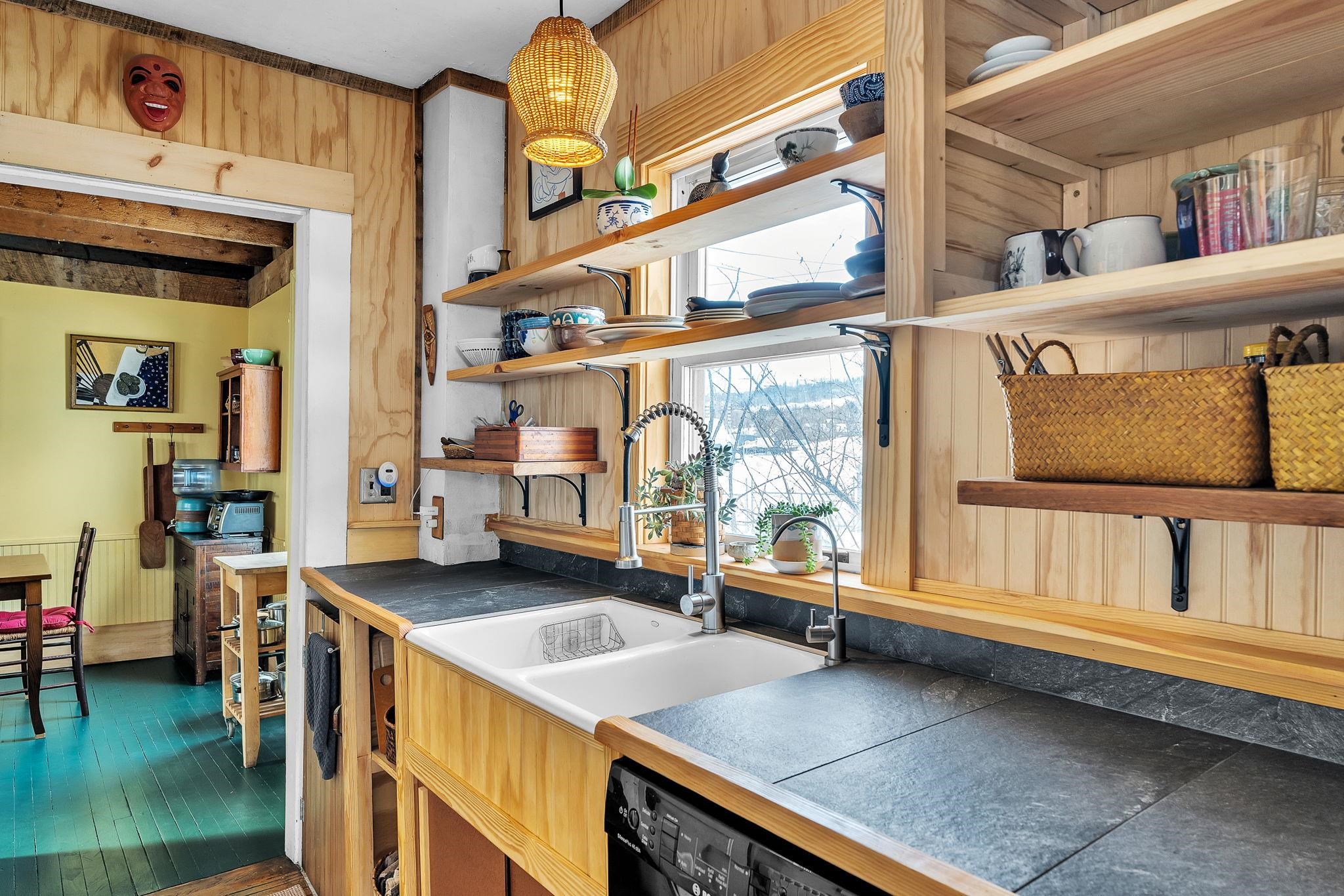 130 River Street Barre, VT 05641 - Photo 11 of 42 Gallery Image 11