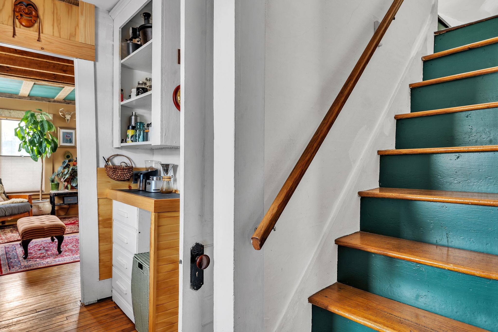 130 River Street Barre, VT 05641 - Photo 21 of 42 Gallery Image 21