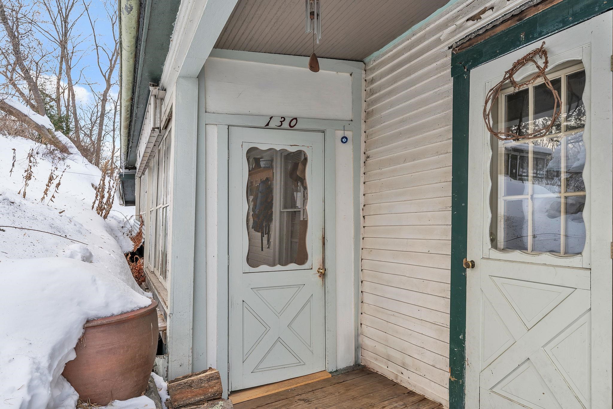 130 River Street Barre, VT 05641 - Photo 3 of 42 Gallery Image 3