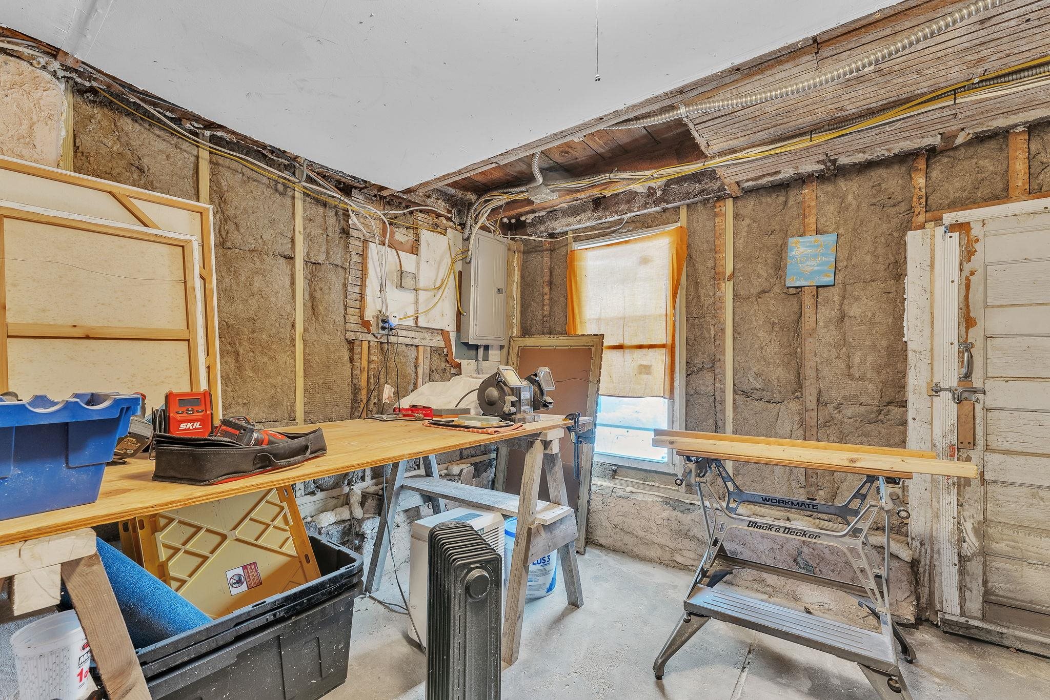 130 River Street Barre, VT 05641 - Photo 33 of 42 Gallery Image 33