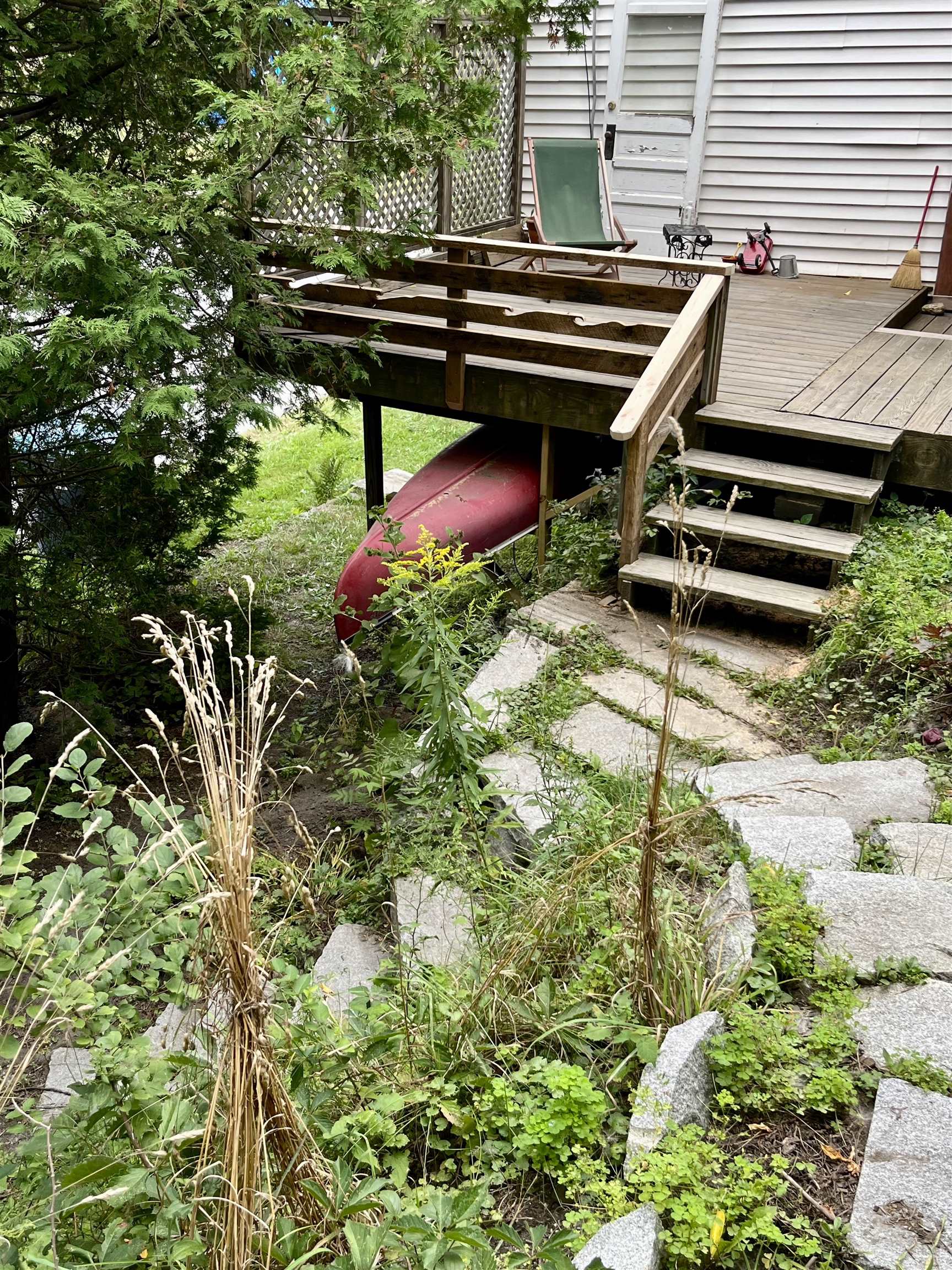 130 River Street Barre, VT 05641 - Photo 34 of 42 Gallery Image 34