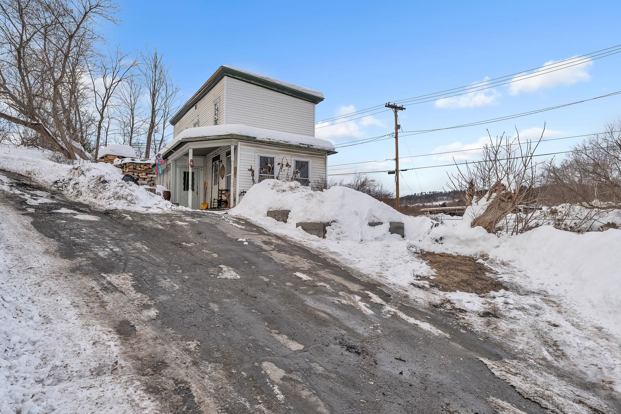 130 River Street Barre, VT 05641 - Photo 38 of 42 Gallery Image 38