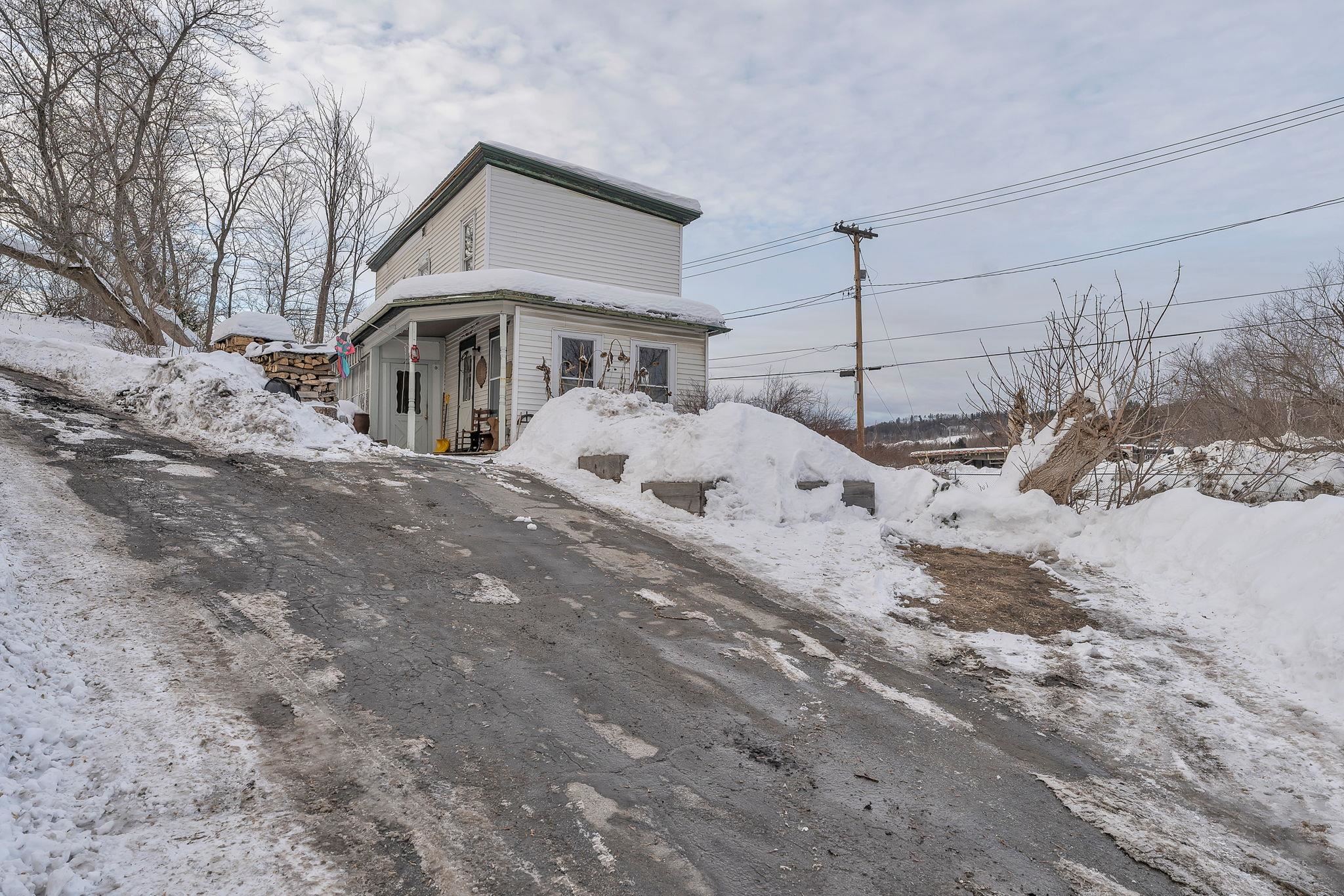130 River Street Barre, VT 05641 - Photo 42 of 42 Gallery Image 42