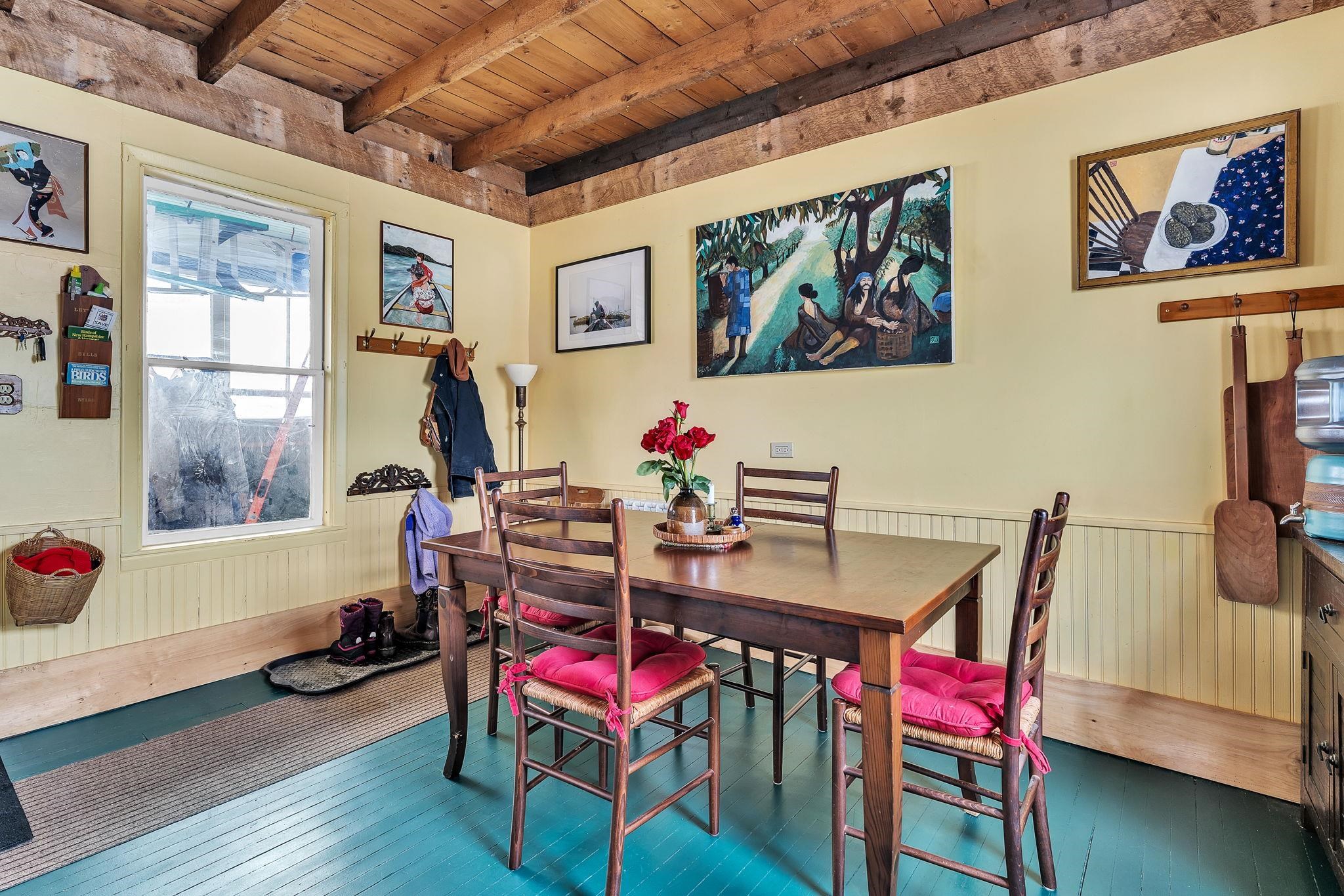 130 River Street Barre, VT 05641 - Photo 7 of 42 Gallery Image 7