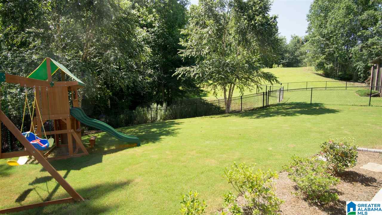 323 Strathaven Road Pelham, AL 35124 - Photo 27 of 29