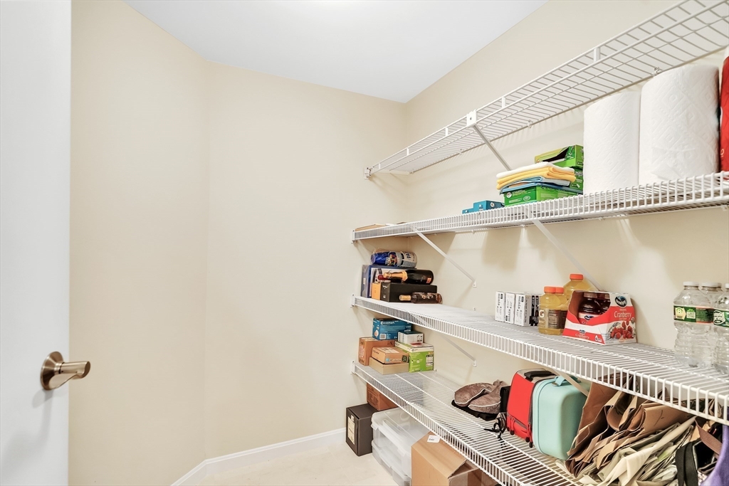 85 Brainerd Road, Unit 305 Boston, MA 02134 - Photo 14 of 30