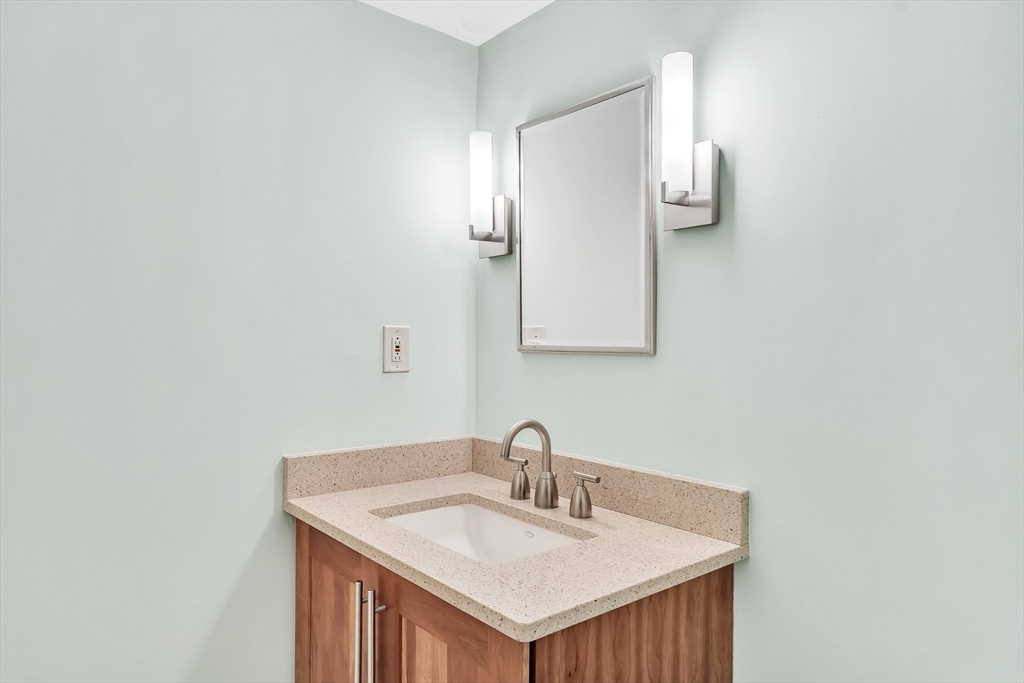 85 Brainerd Road, Unit 305 Boston, MA 02134 - Photo 16 of 30