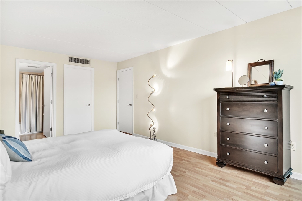 85 Brainerd Road, Unit 305 Boston, MA 02134 - Photo 19 of 30