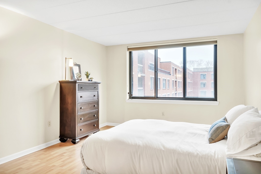 85 Brainerd Road, Unit 305 Boston, MA 02134 - Photo 20 of 30