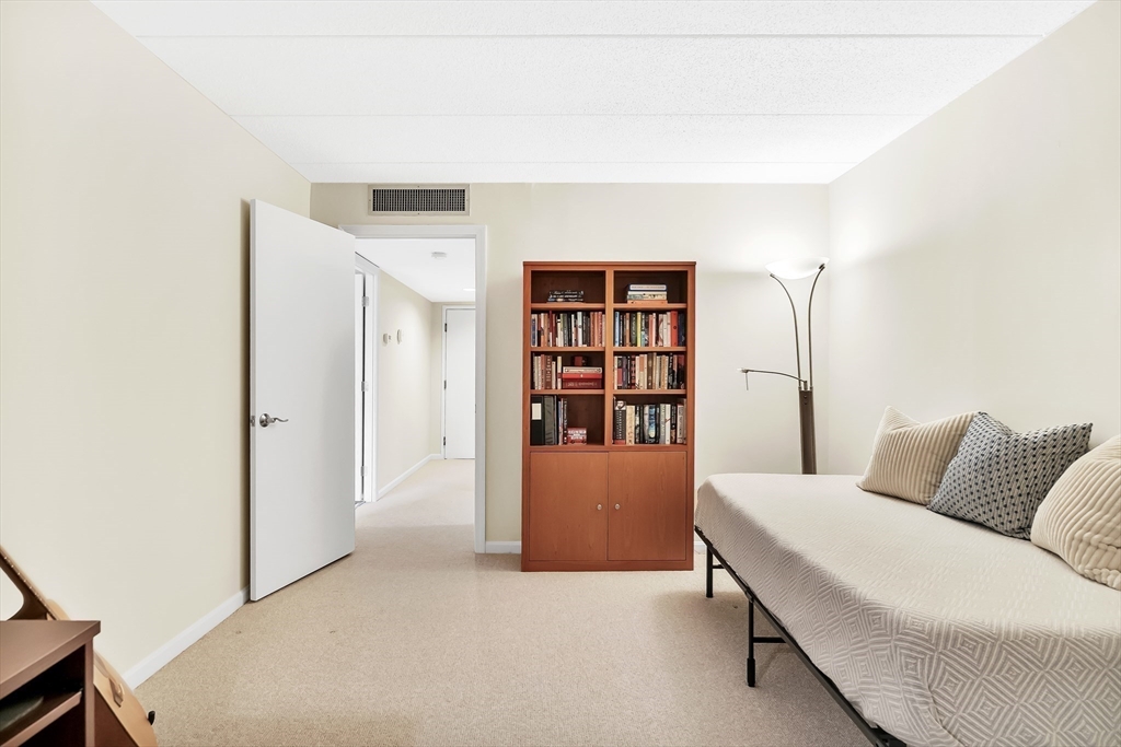 85 Brainerd Road, Unit 305 Boston, MA 02134 - Photo 23 of 30
