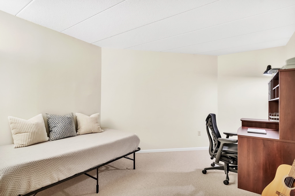85 Brainerd Road, Unit 305 Boston, MA 02134 - Photo 24 of 30