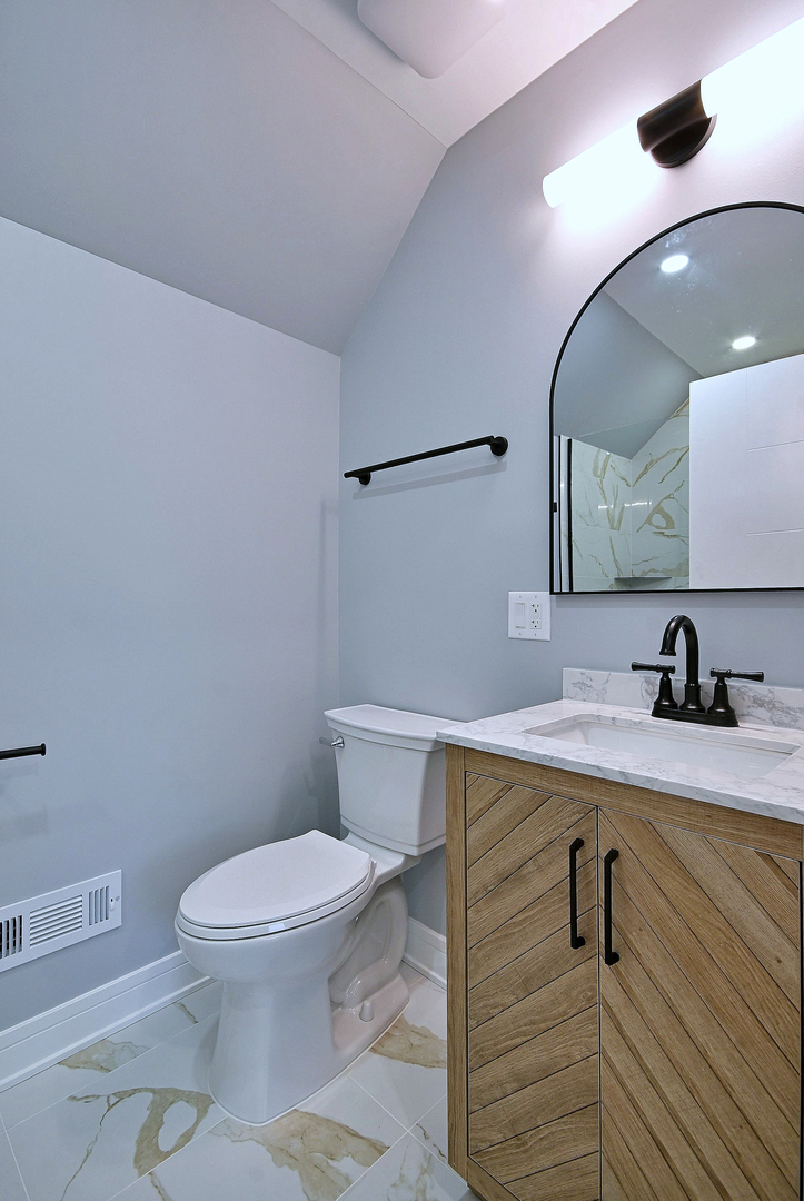 8321 Ballard Road Niles, IL 60714 - Photo 33 of 45 Gallery Image 33
