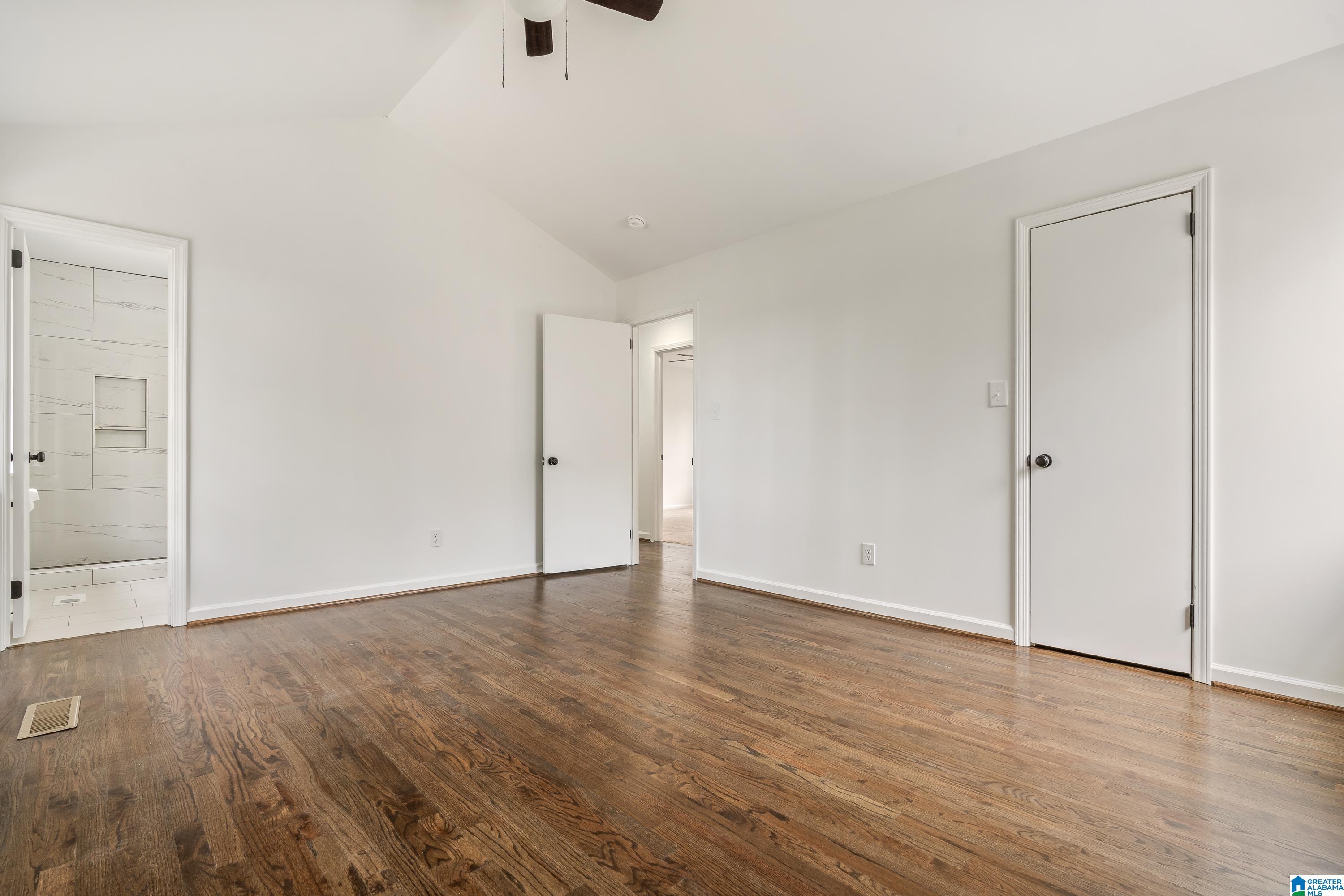 1632 Caribbean Circle Alabaster, AL 35007 - Photo 18 of 59