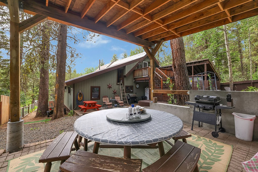 1075 Club Road McCall, ID 83638 - Photo 50 of 75