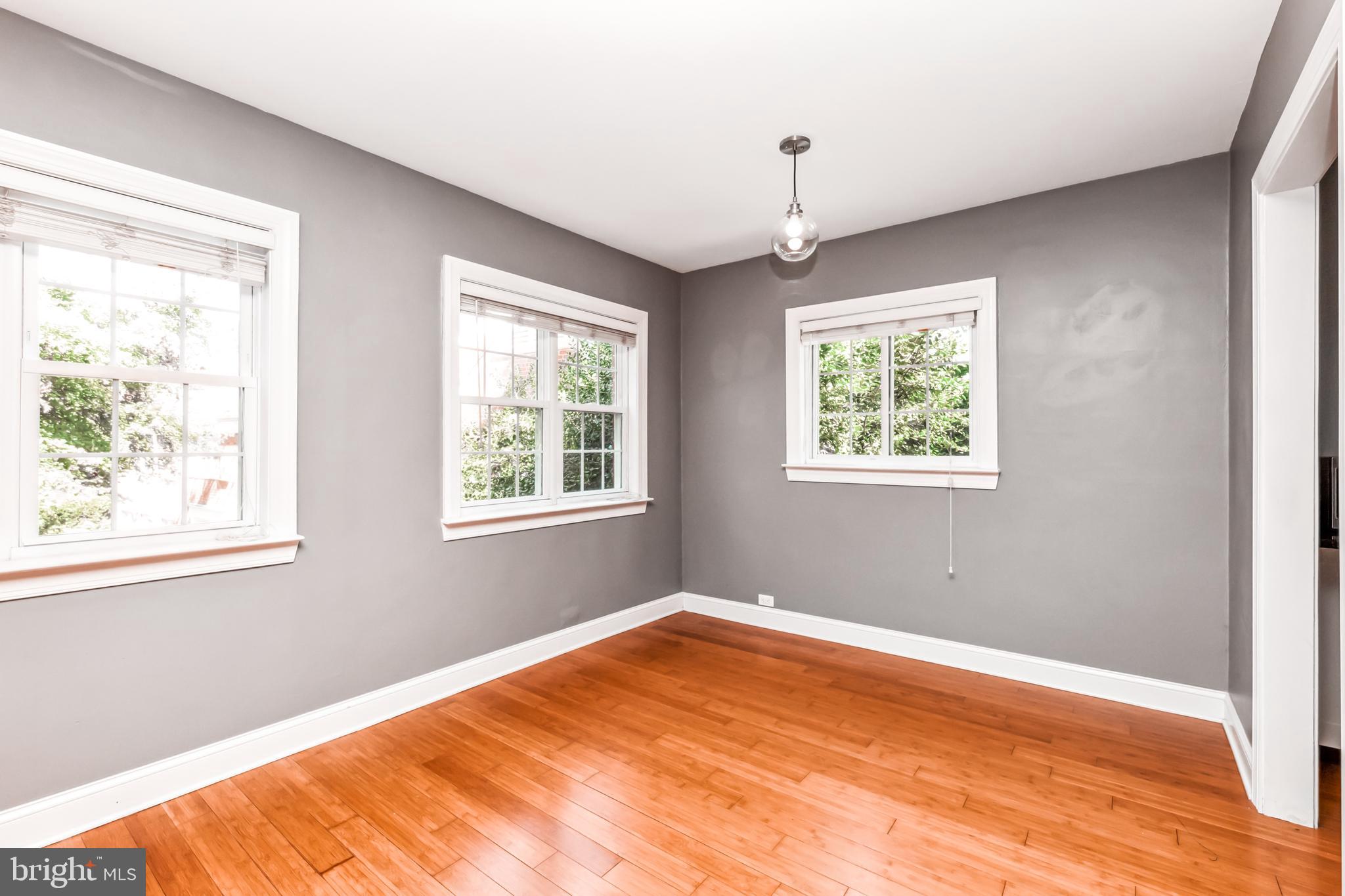 3644 Gunston Road Alexandria, VA 22302 - Photo 11 of 25 Gallery Image 11