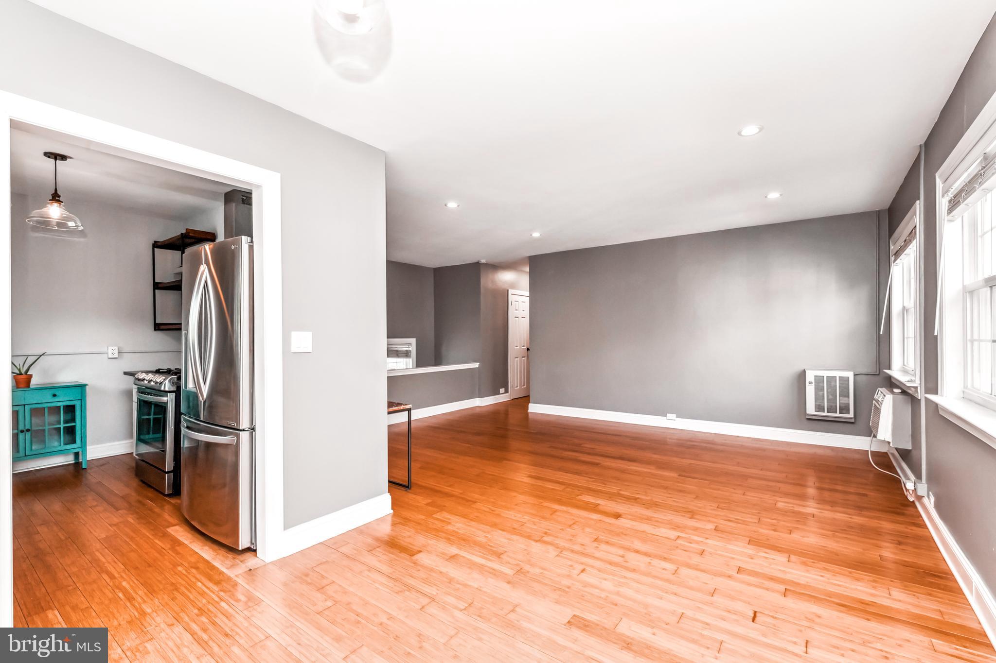 3644 Gunston Road Alexandria, VA 22302 - Photo 12 of 25 Gallery Image 12
