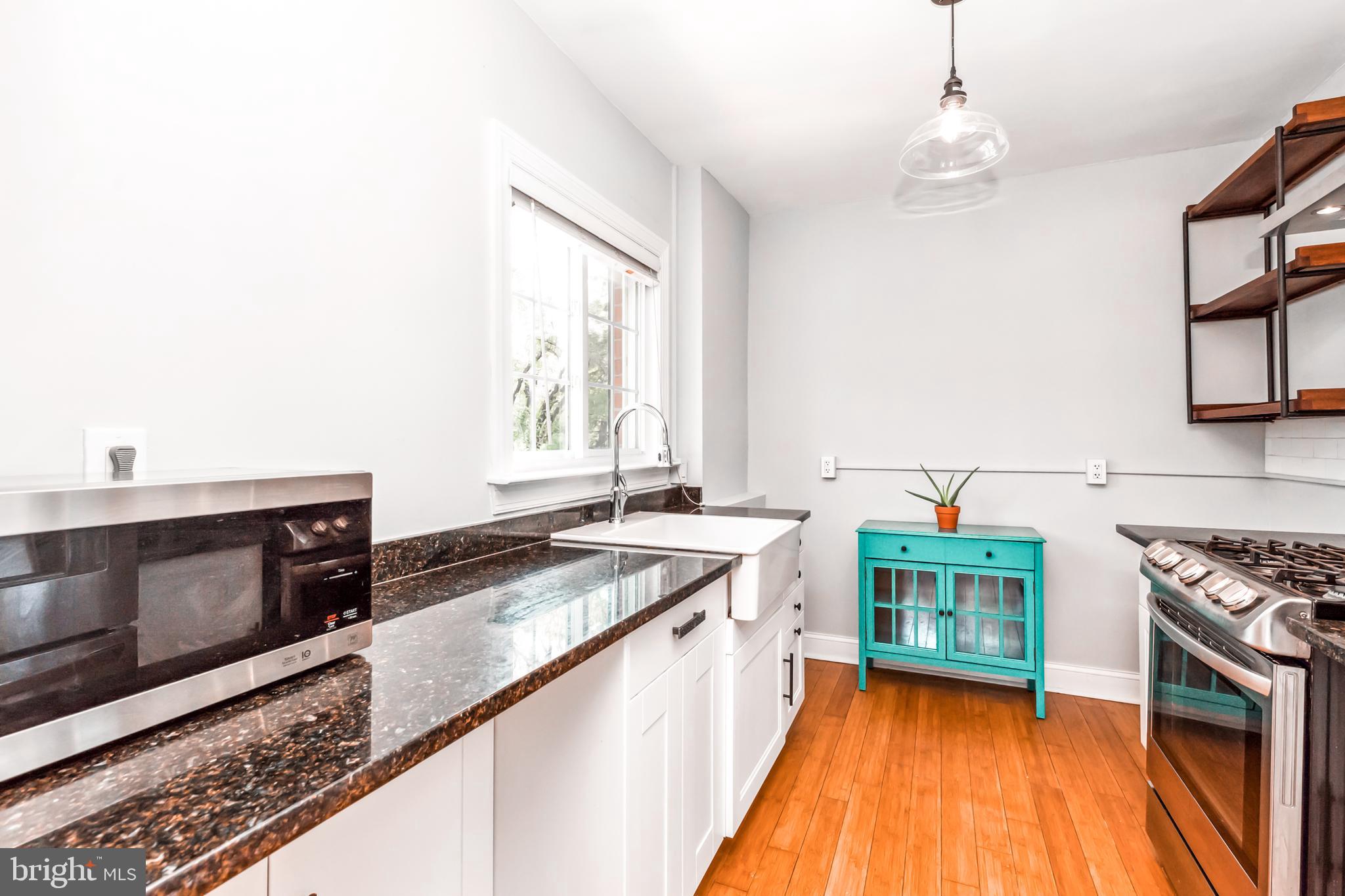 3644 Gunston Road Alexandria, VA 22302 - Photo 13 of 25 Gallery Image 13