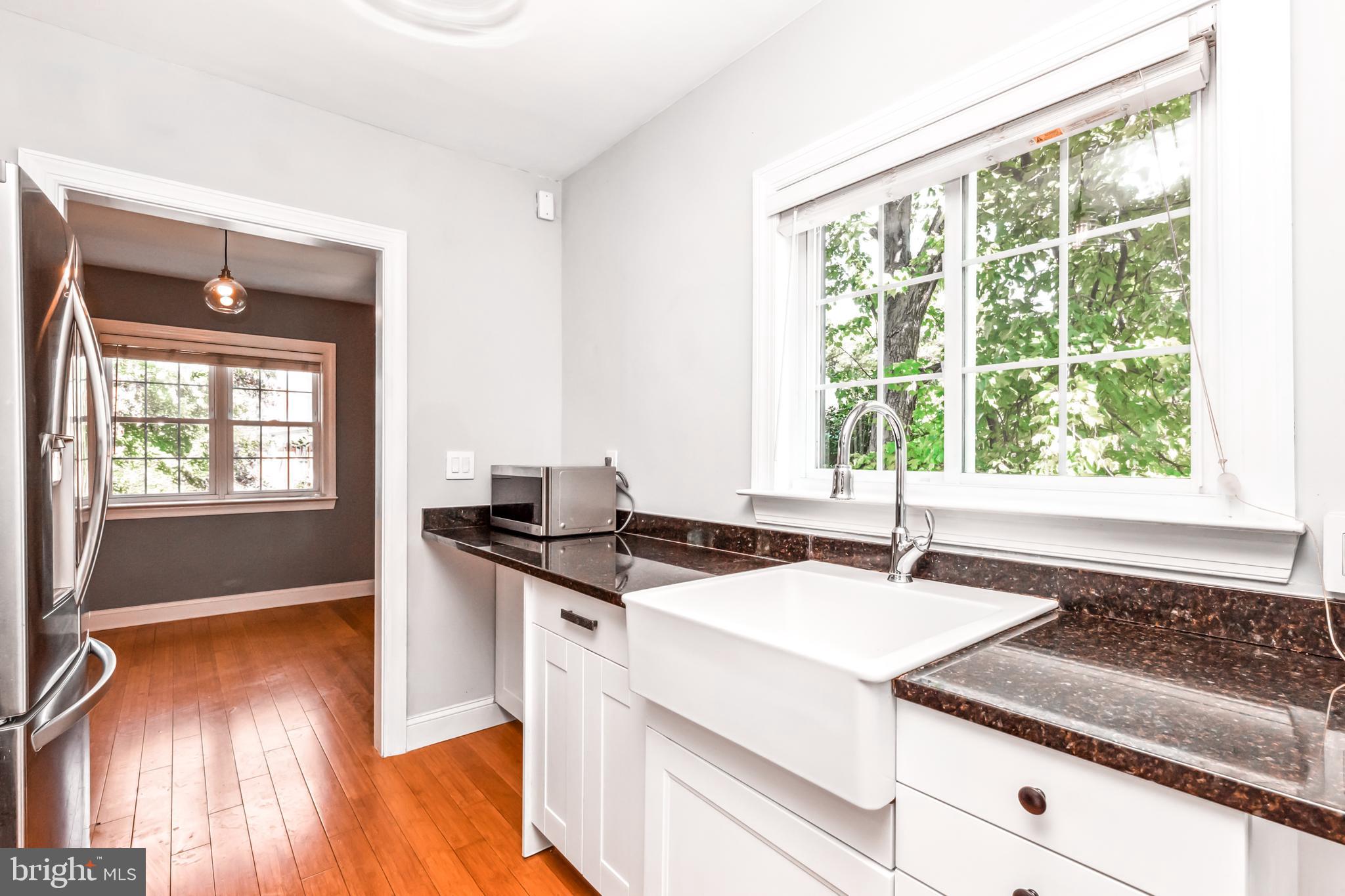 3644 Gunston Road Alexandria, VA 22302 - Photo 14 of 25 Gallery Image 14