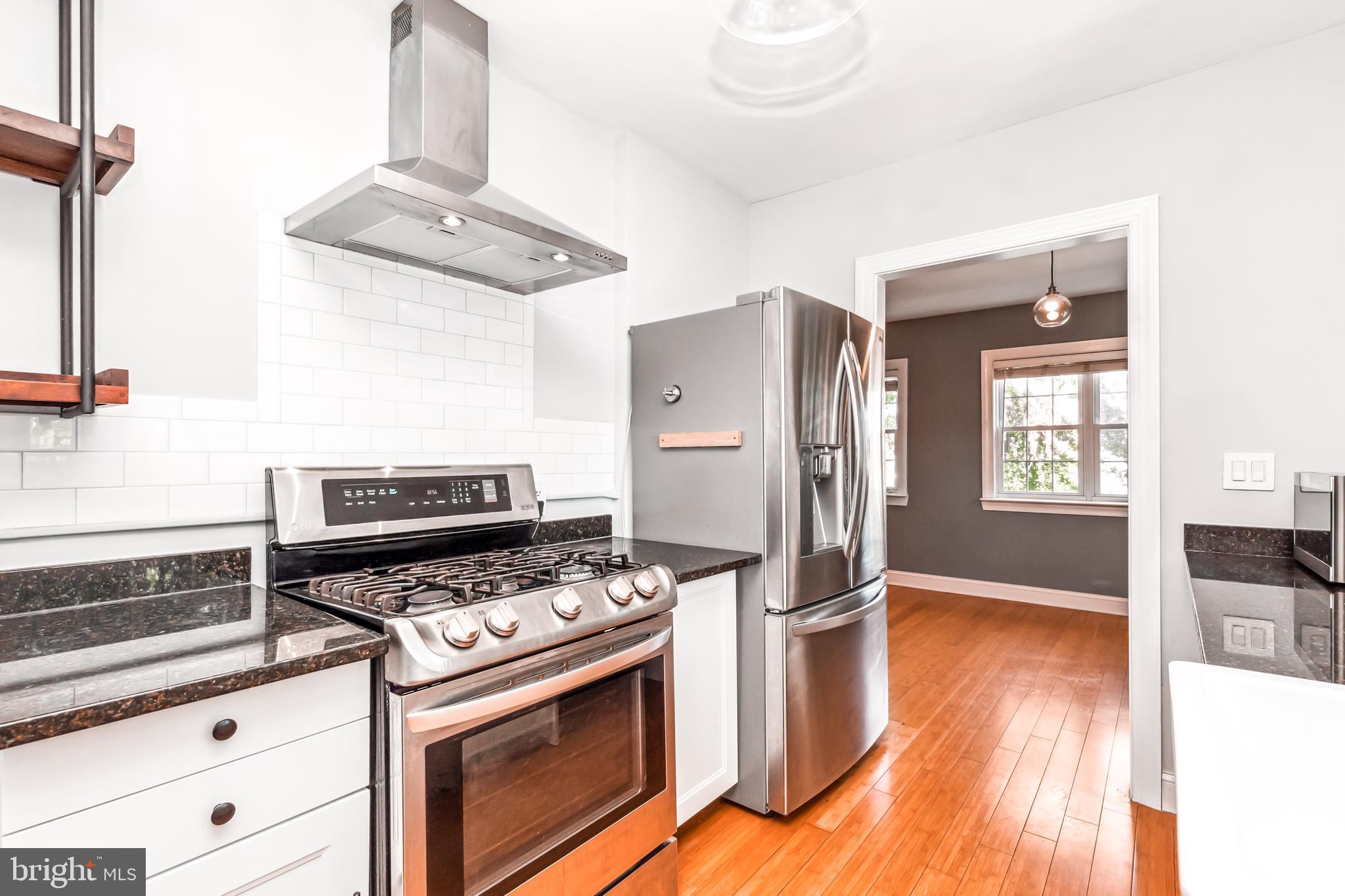 3644 Gunston Road Alexandria, VA 22302 - Photo 15 of 25 Gallery Image 15