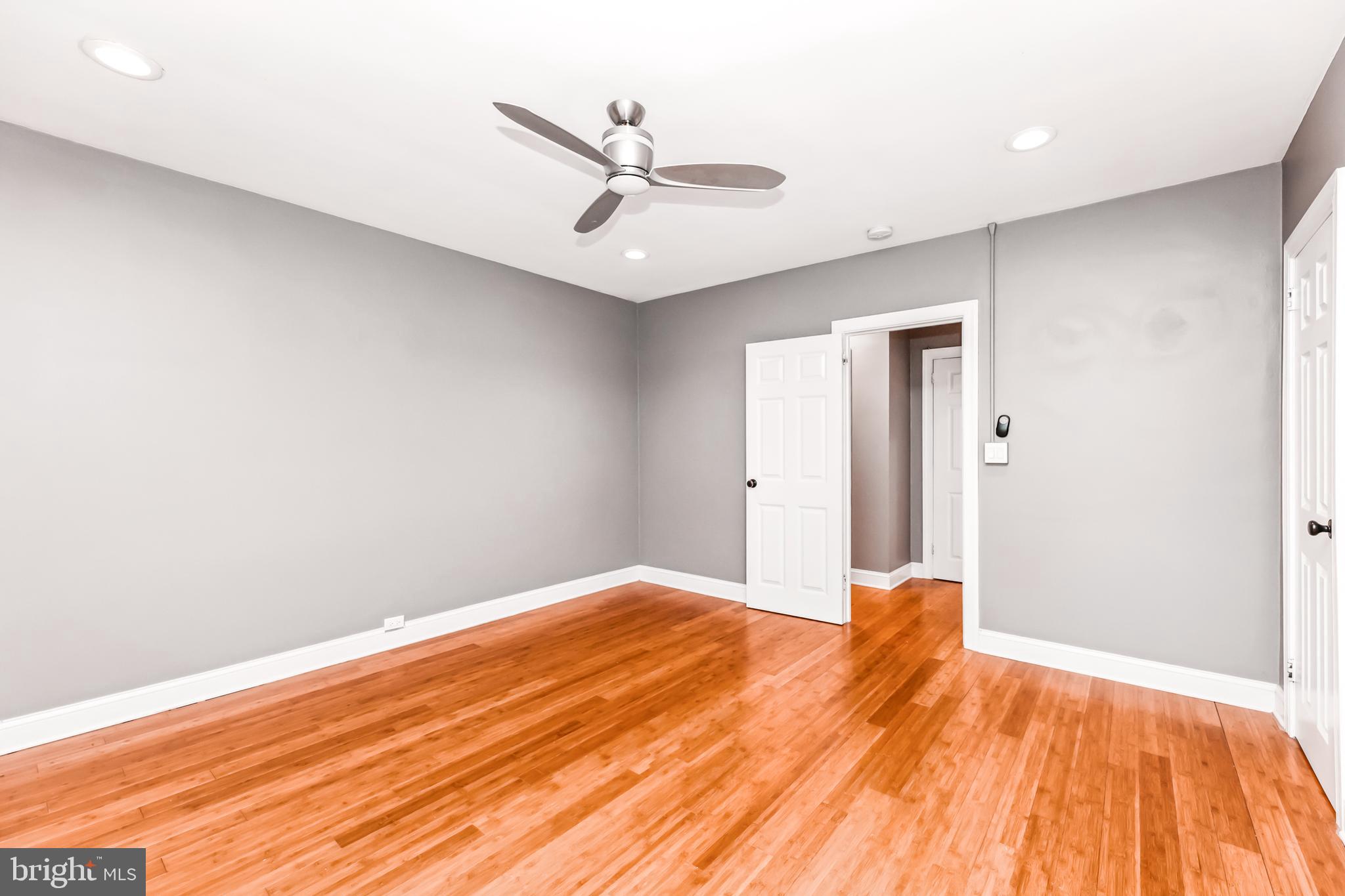 3644 Gunston Road Alexandria, VA 22302 - Photo 16 of 25 Gallery Image 16