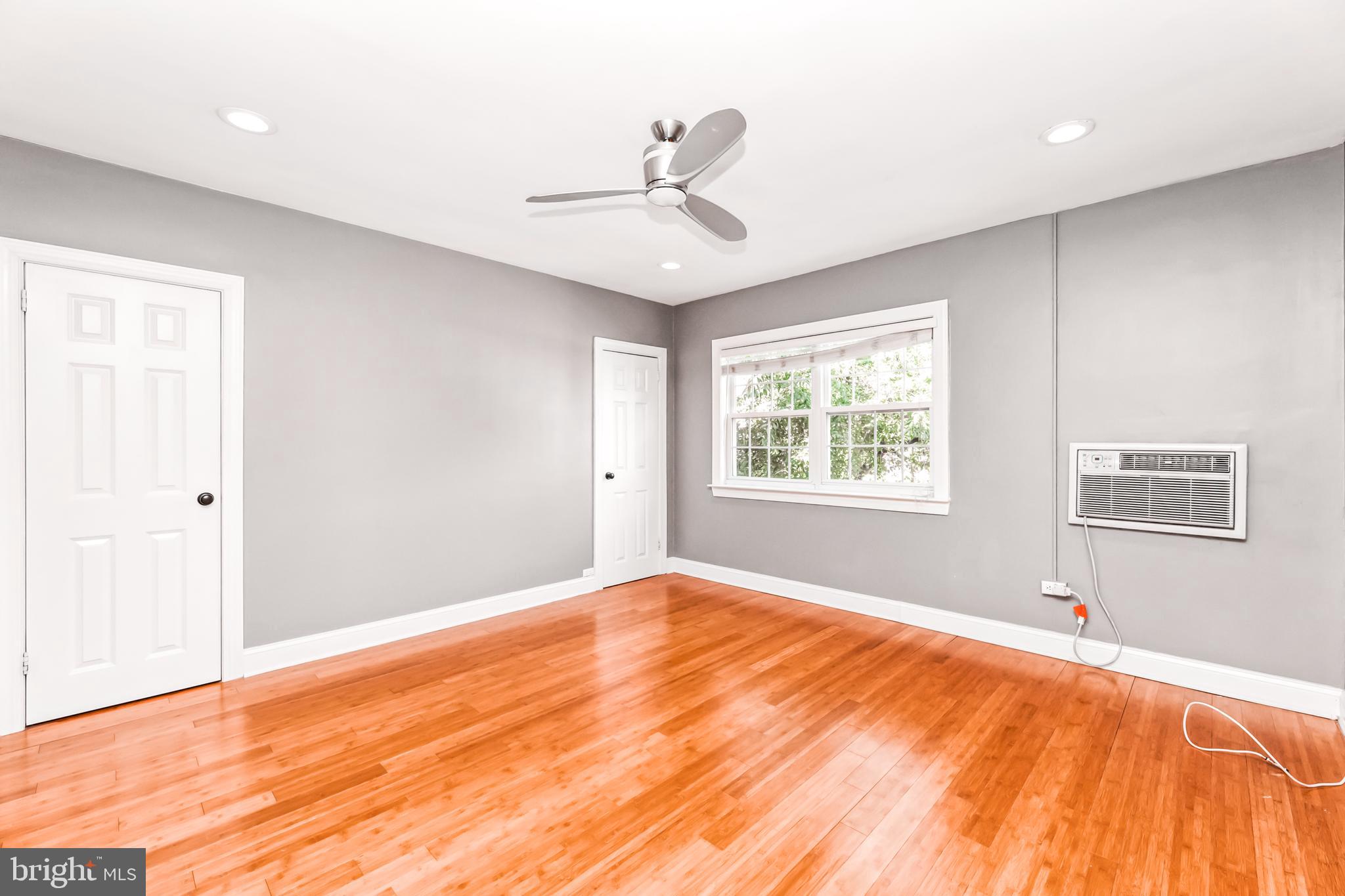3644 Gunston Road Alexandria, VA 22302 - Photo 17 of 25 Gallery Image 17