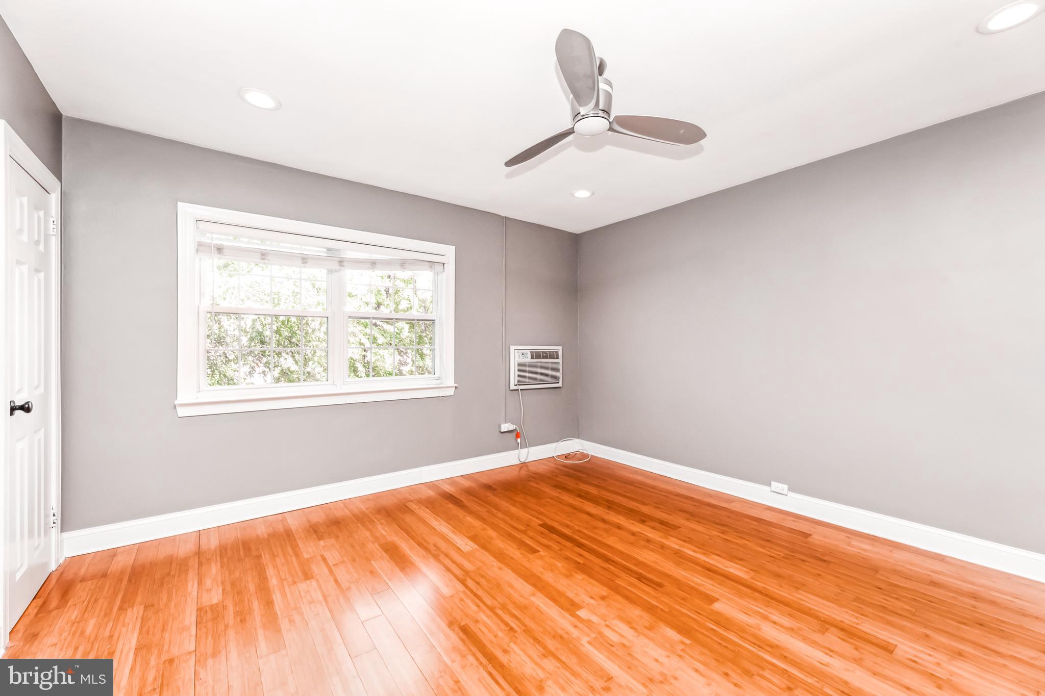 3644 Gunston Road Alexandria, VA 22302 - Photo 18 of 25 Gallery Image 18