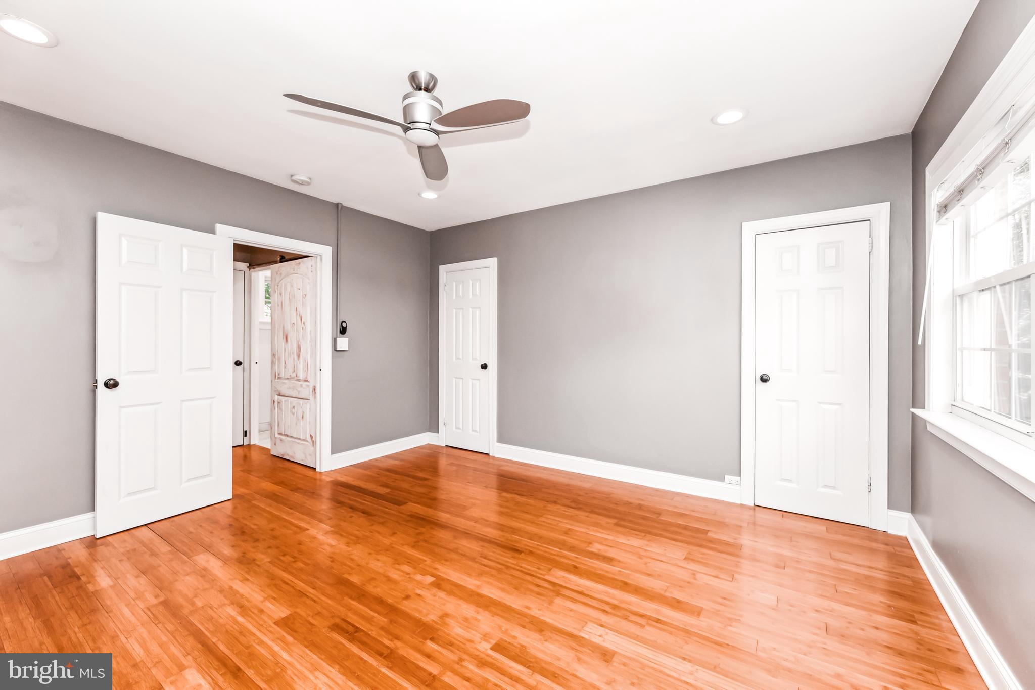 3644 Gunston Road Alexandria, VA 22302 - Photo 19 of 25 Gallery Image 19