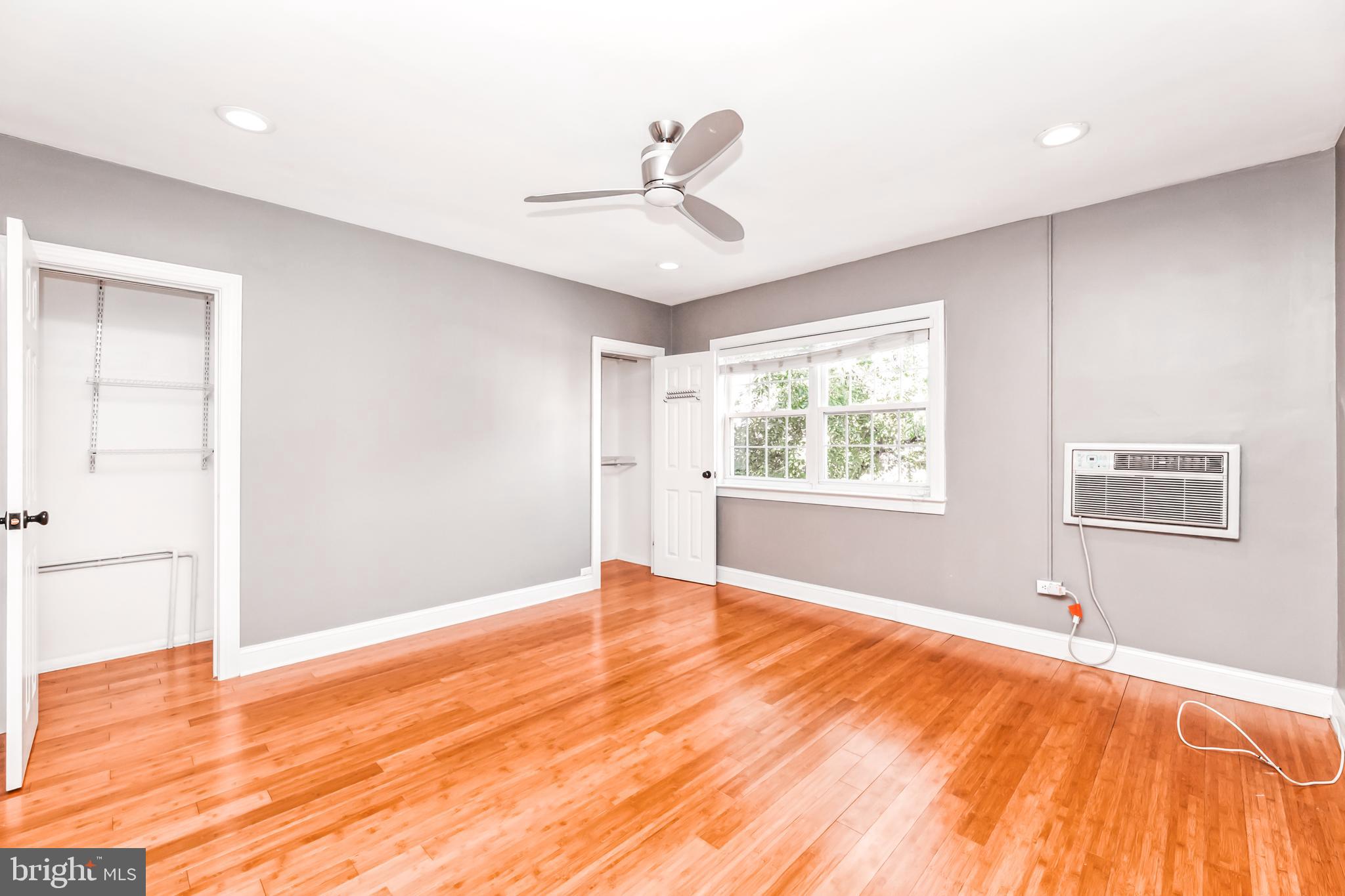3644 Gunston Road Alexandria, VA 22302 - Photo 20 of 25 Gallery Image 20