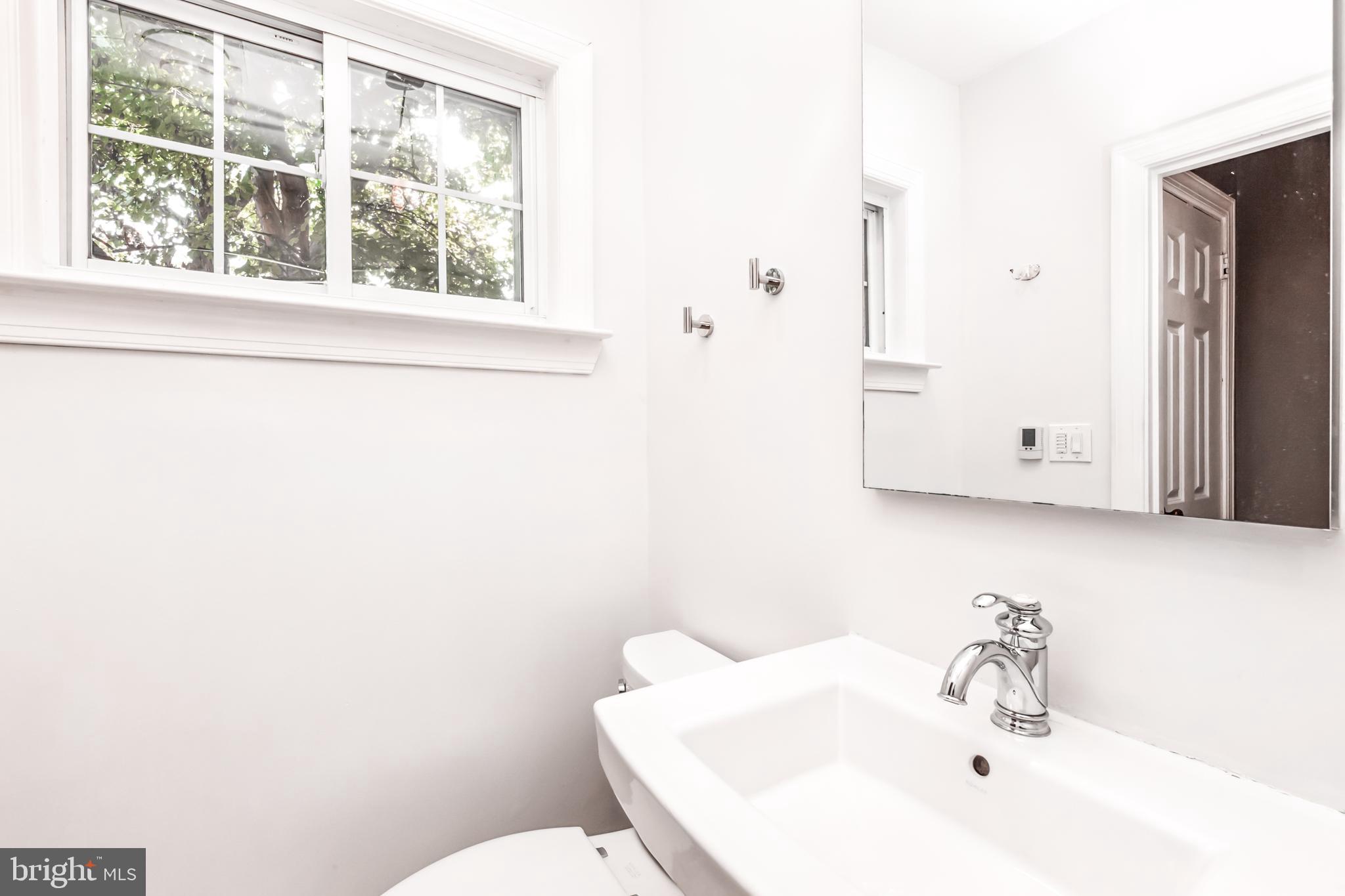3644 Gunston Road Alexandria, VA 22302 - Photo 21 of 25 Gallery Image 21