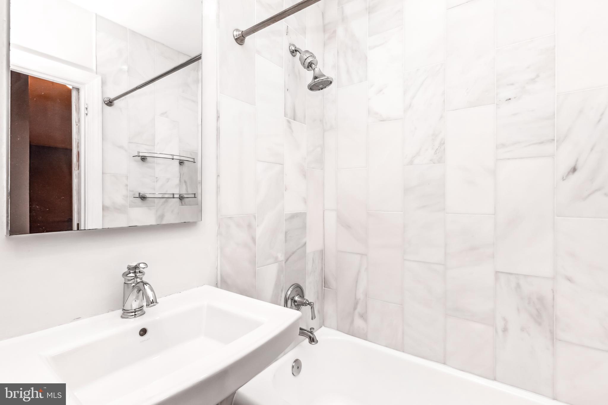 3644 Gunston Road Alexandria, VA 22302 - Photo 22 of 25 Gallery Image 22