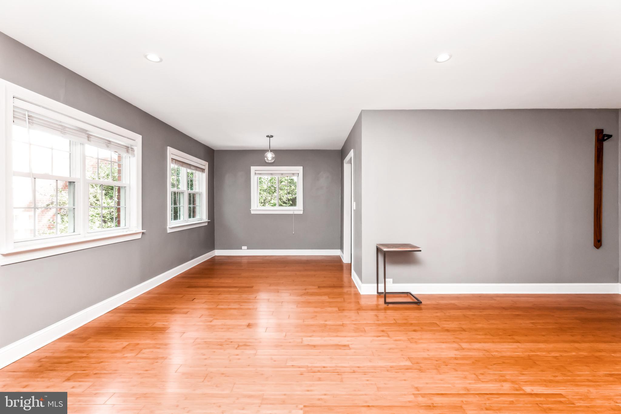 3644 Gunston Road Alexandria, VA 22302 - Photo 24 of 25 Gallery Image 24