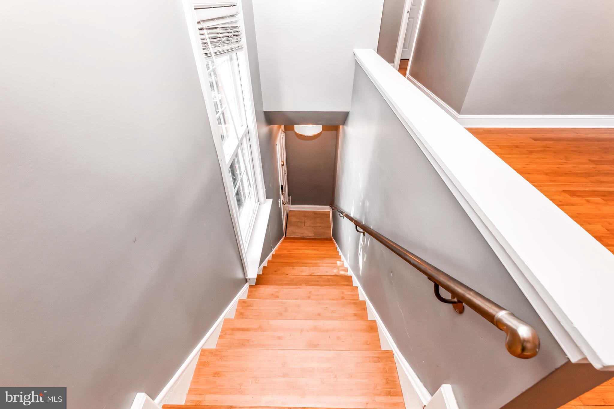 3644 Gunston Road Alexandria, VA 22302 - Photo 5 of 25 Gallery Image 5
