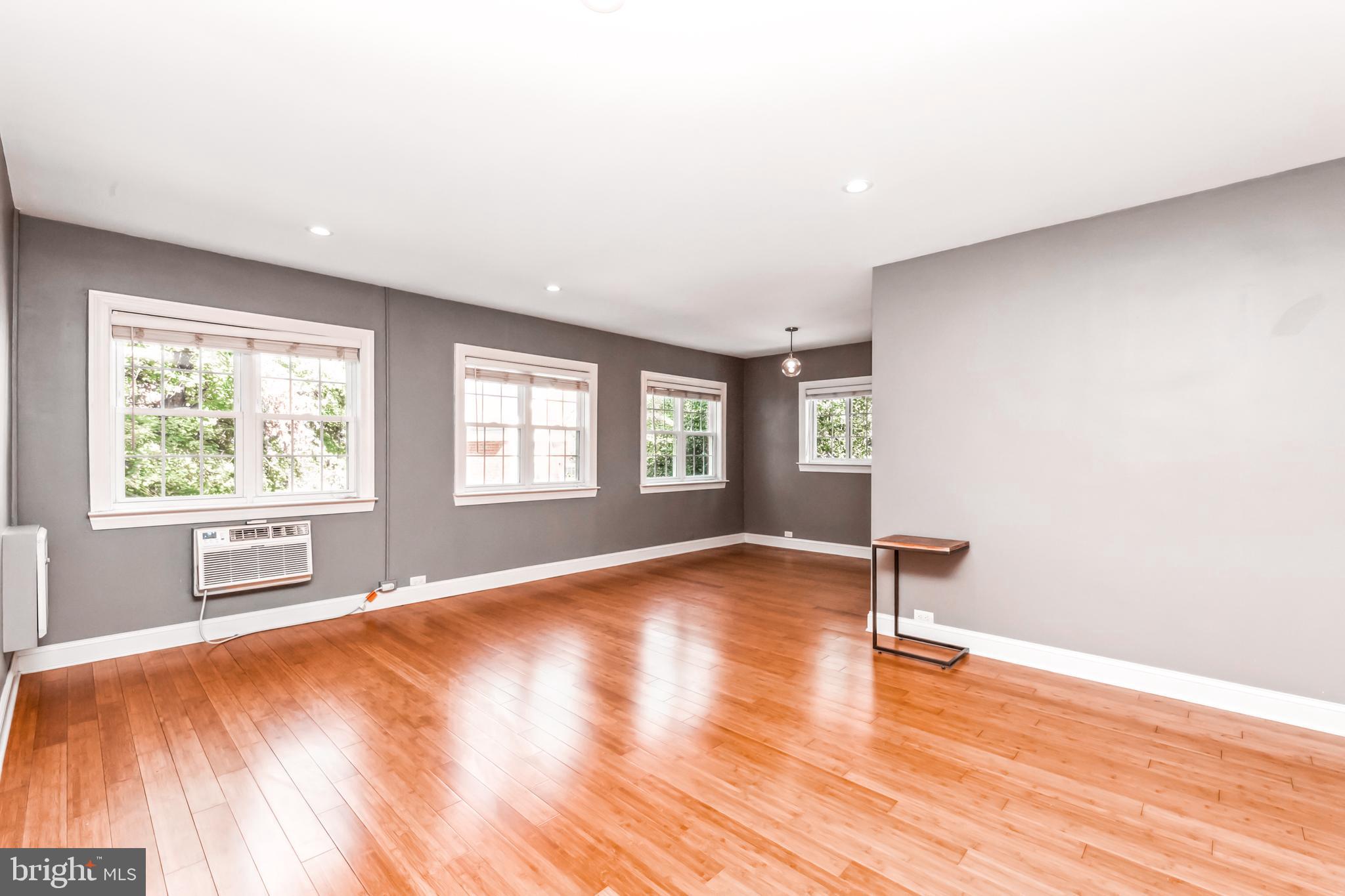 3644 Gunston Road Alexandria, VA 22302 - Photo 6 of 25 Gallery Image 6