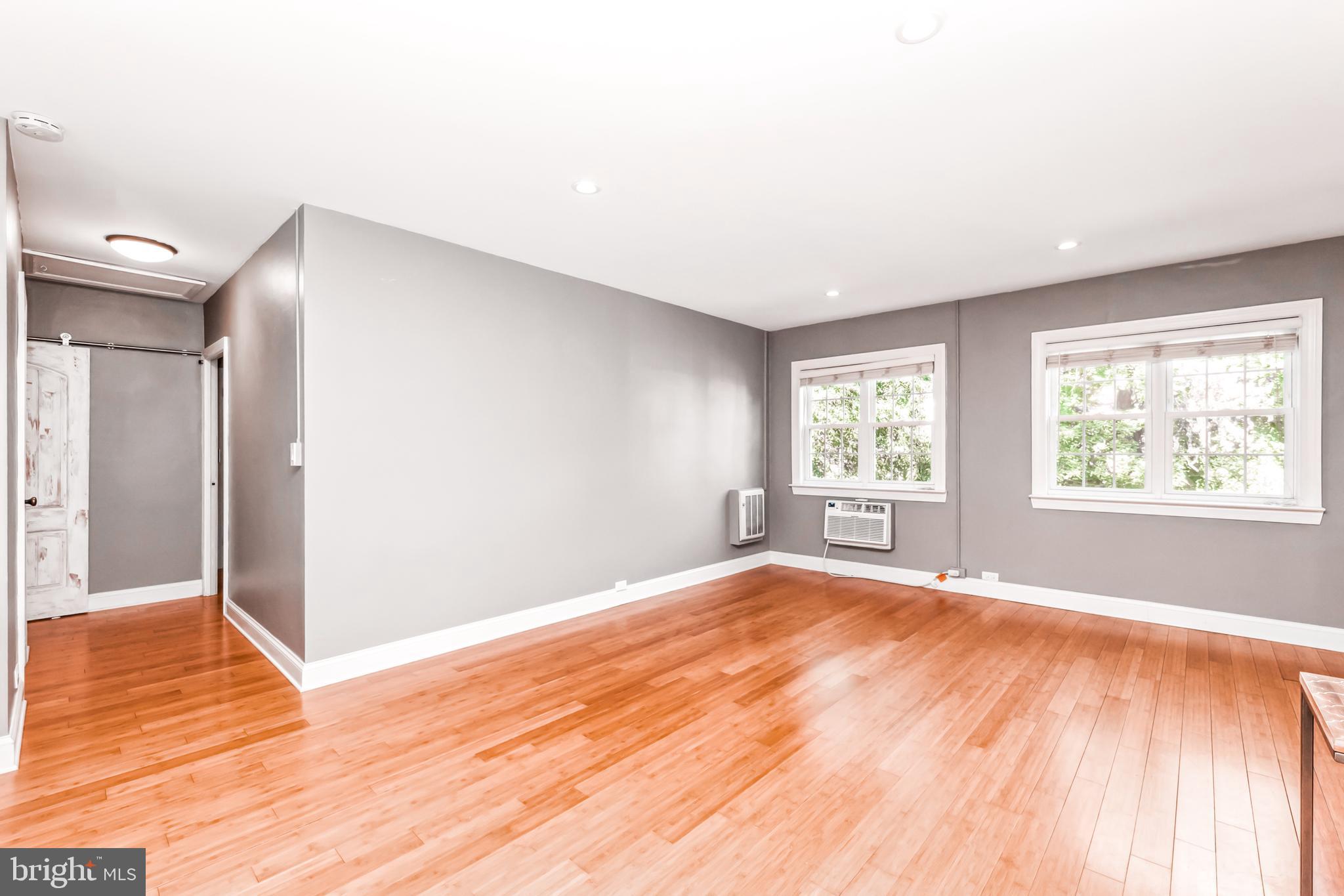 3644 Gunston Road Alexandria, VA 22302 - Photo 7 of 25 Gallery Image 7