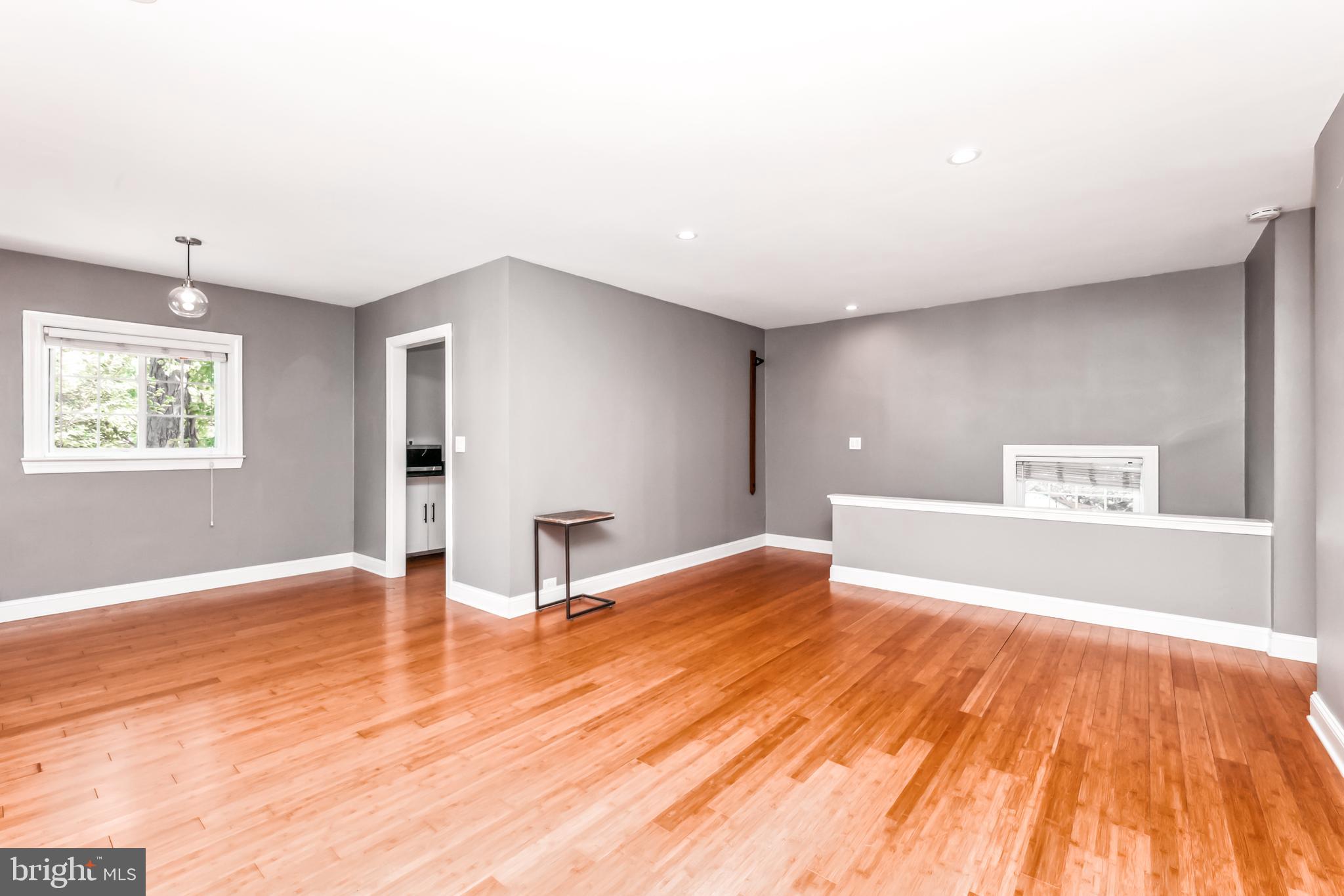 3644 Gunston Road Alexandria, VA 22302 - Photo 8 of 25 Gallery Image 8