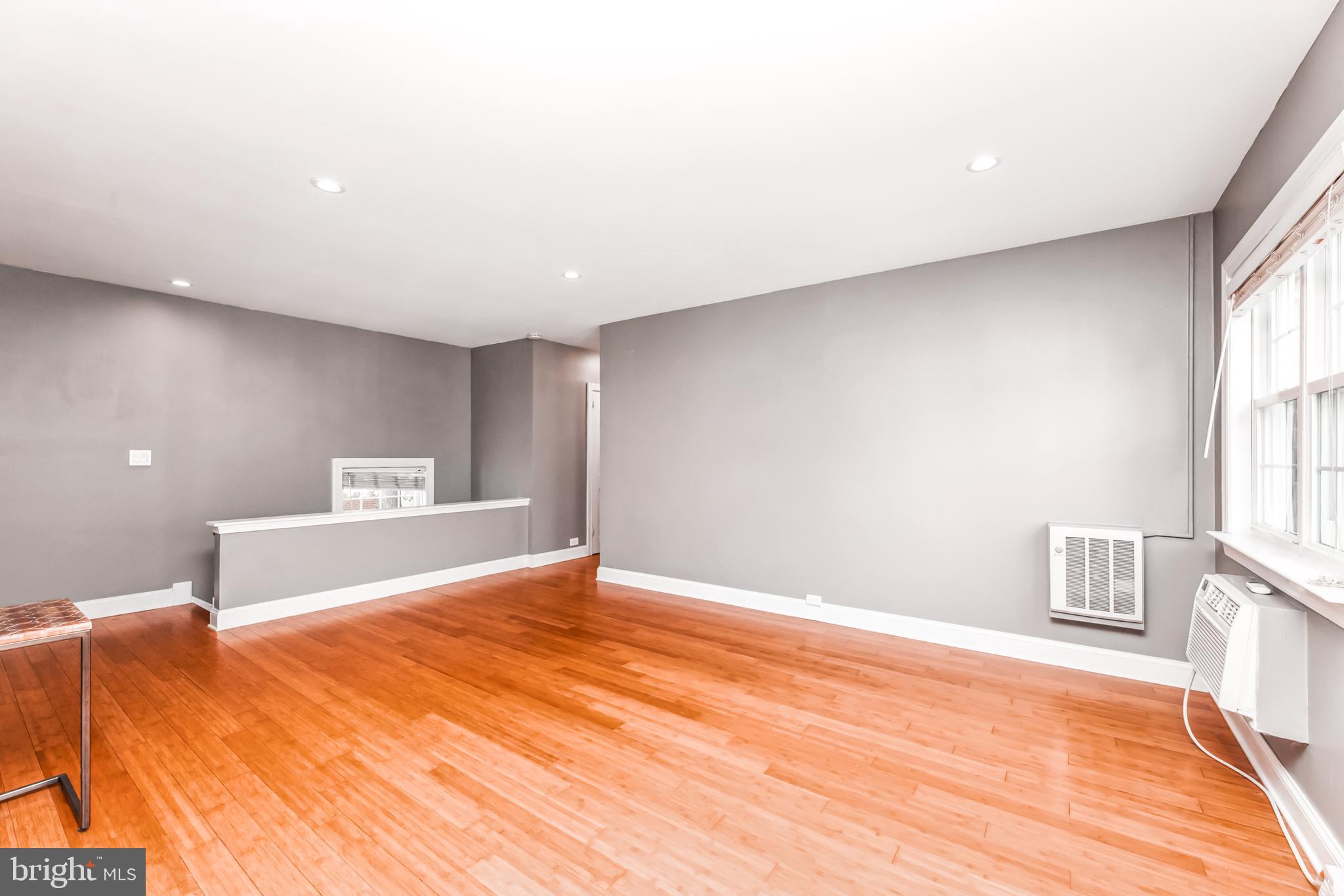 3644 Gunston Road Alexandria, VA 22302 - Photo 9 of 25 Gallery Image 9