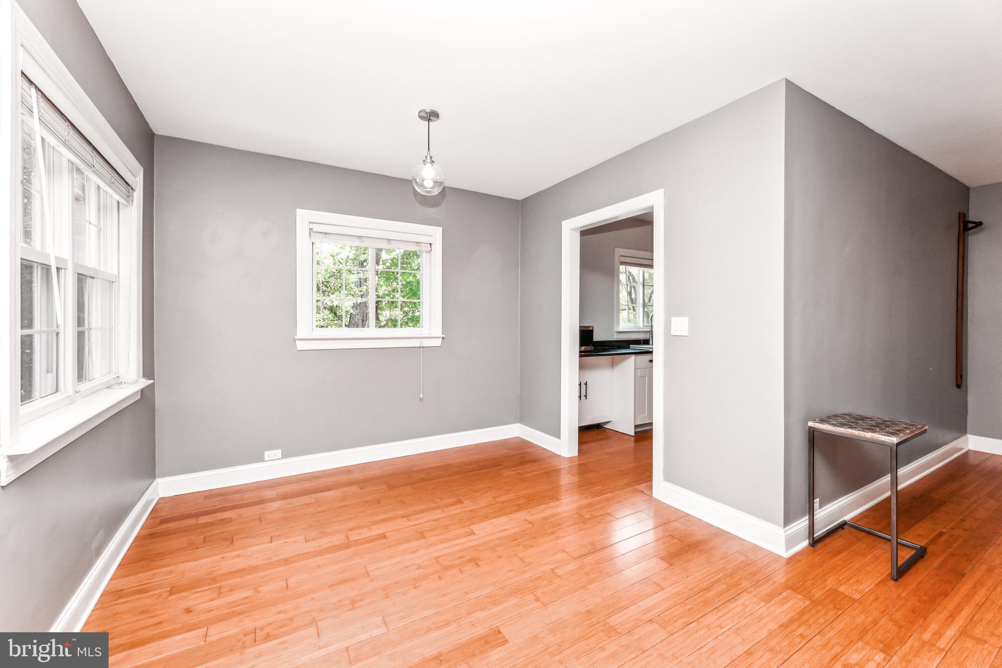 3644 Gunston Road Alexandria, VA 22302 - Photo 10 of 25 Gallery Image 10
