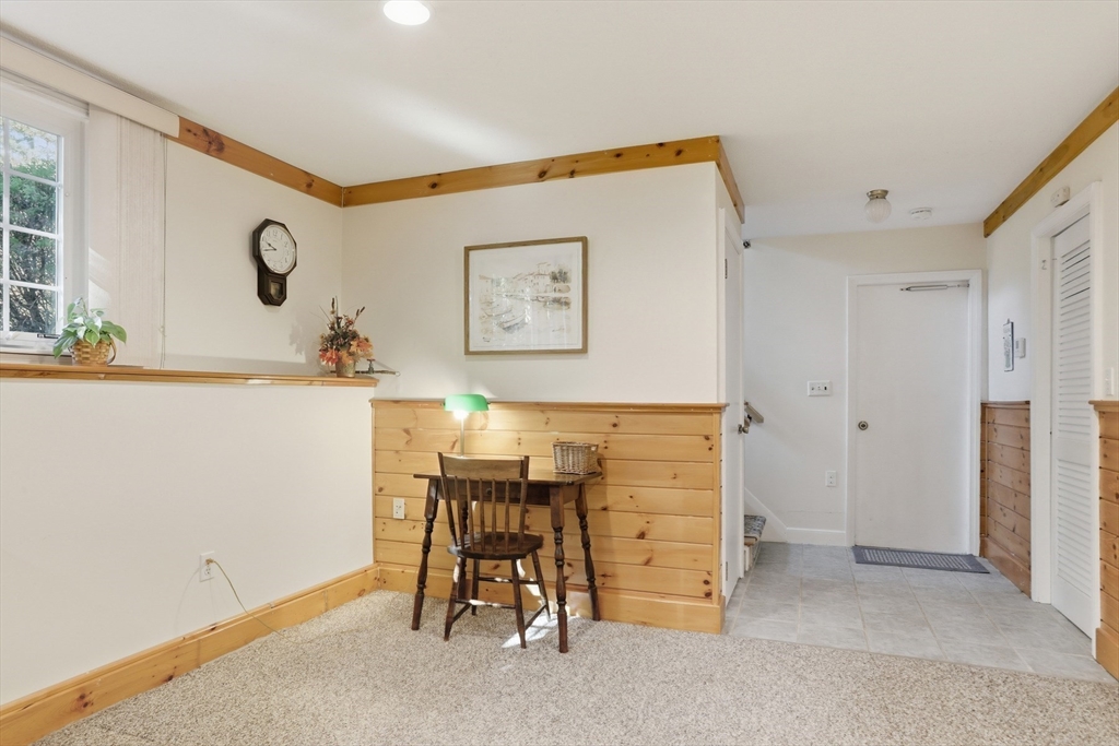 2 Glenwood Road Andover, MA 01810 - Photo 33 of 42 a view of room with window