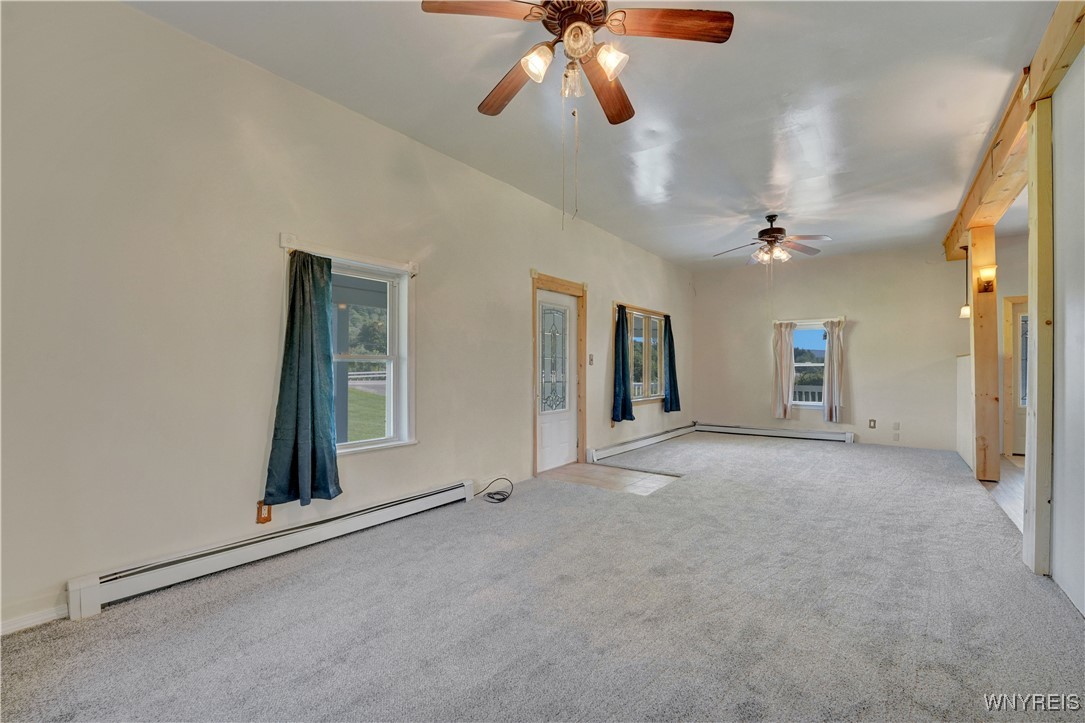 4476 Highway 242 Machias, NY 14101 - Photo 12 of 50