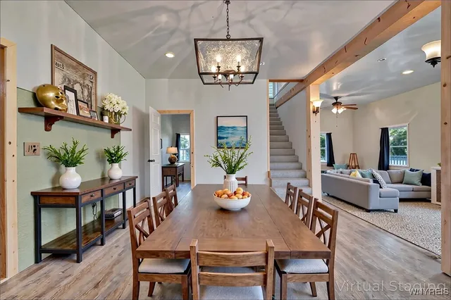 $239,000 | 4476 Highway 242, Machias, NY 14101