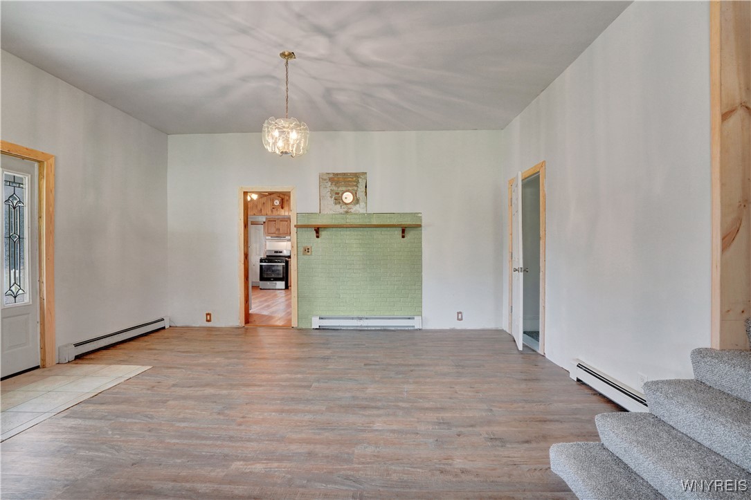 4476 Highway 242 Machias, NY 14101 - Photo 15 of 50