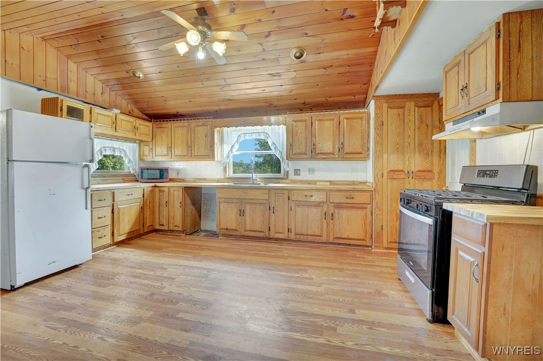 4476 Highway 242 Machias, NY 14101 - Photo 19 of 50